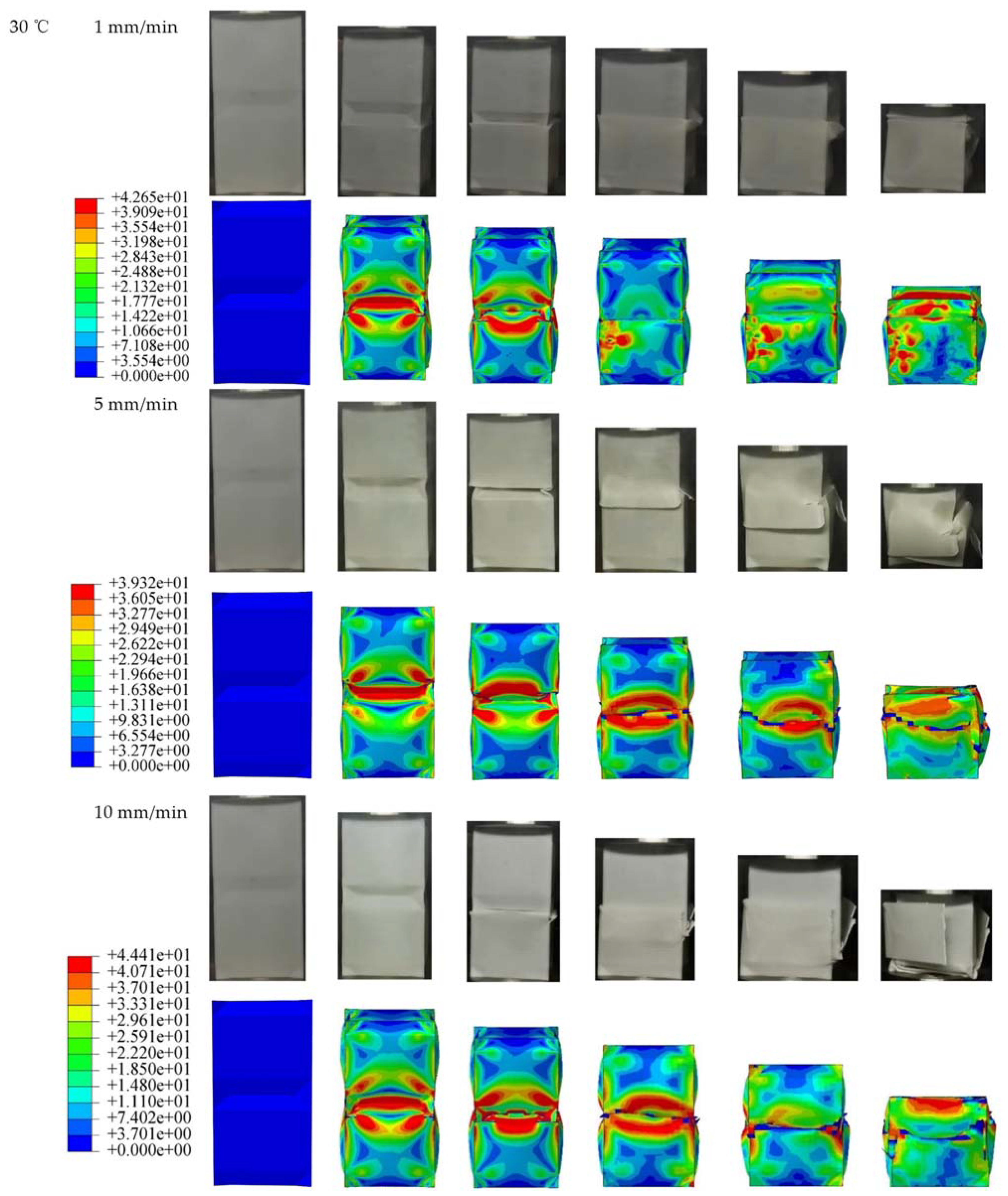 Polymers 14 03859 g006