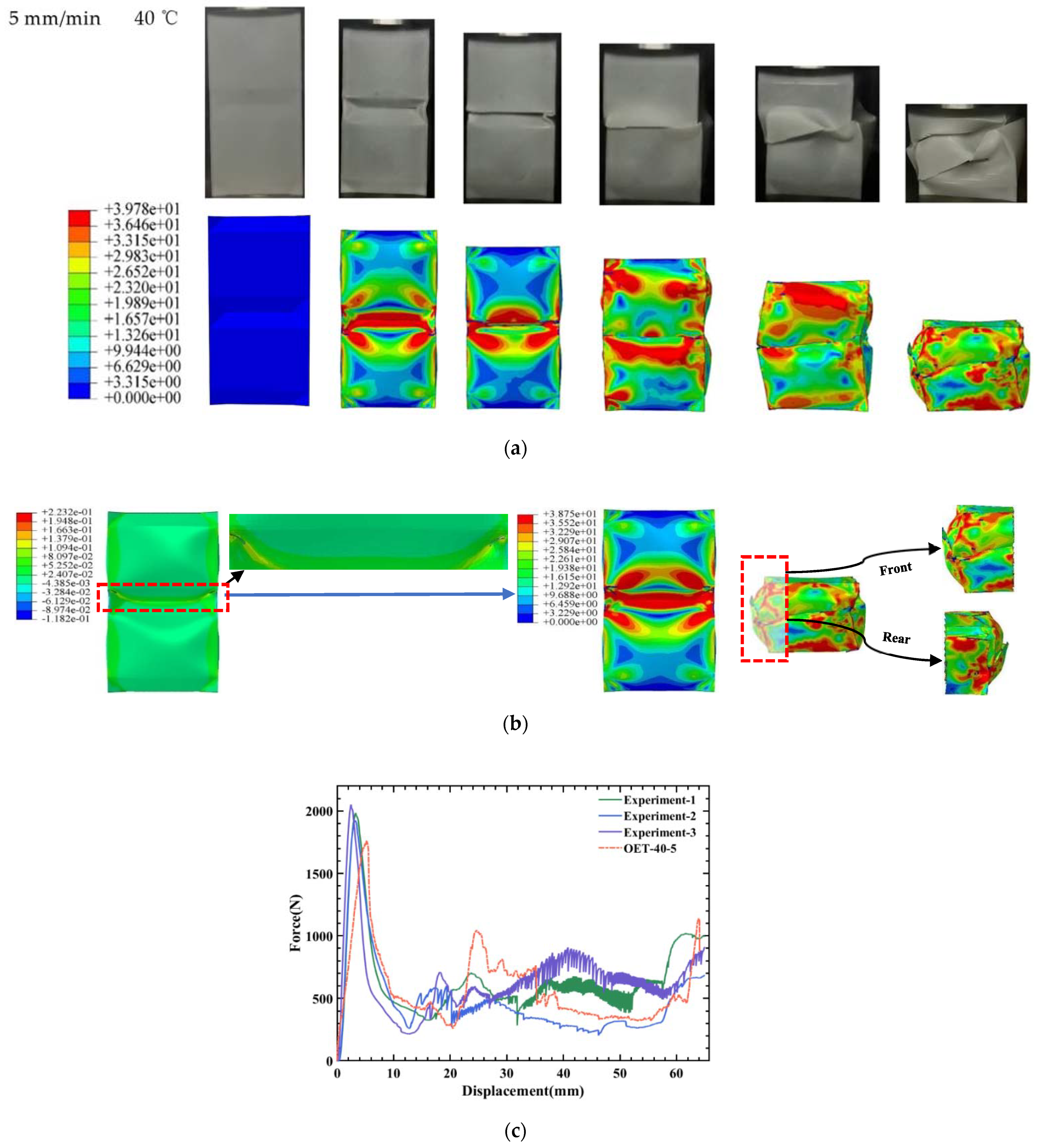 Polymers 14 03859 g008