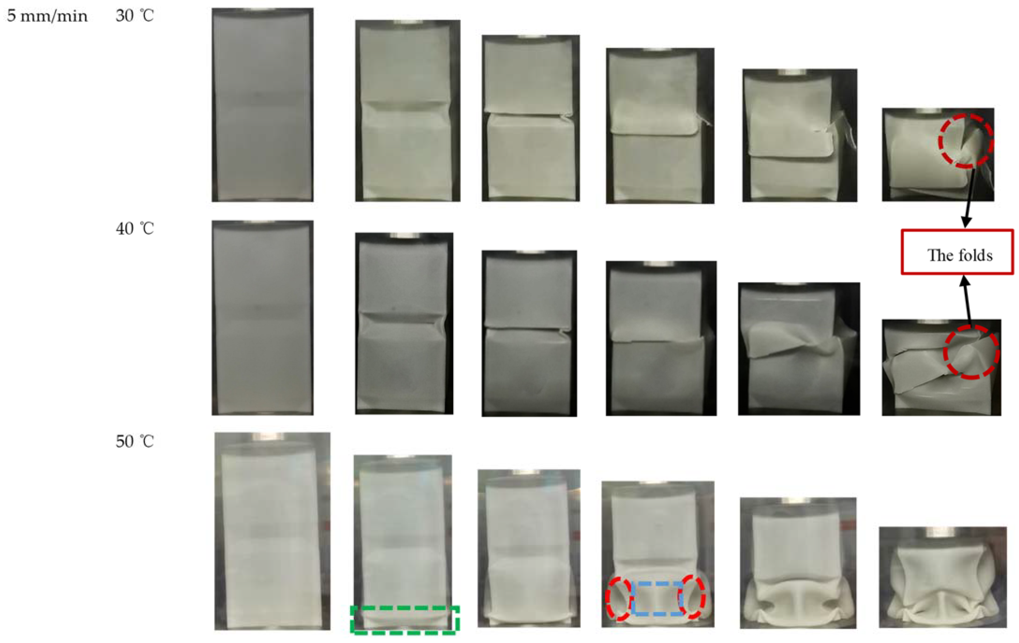 Polymers 14 03859 g010