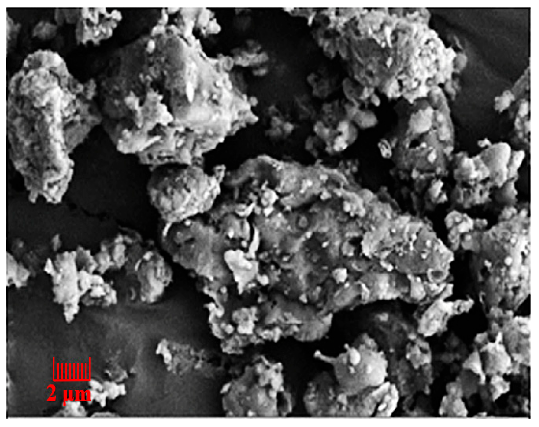 Polymers 14 03861 g006