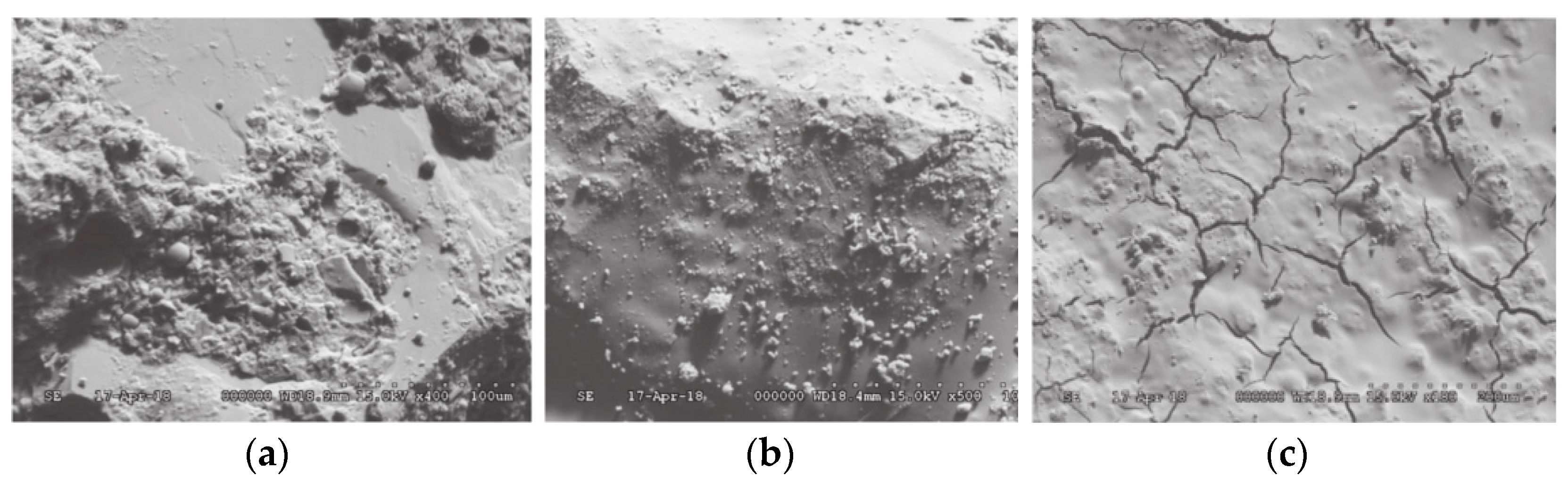 Polymers 14 03861 g016
