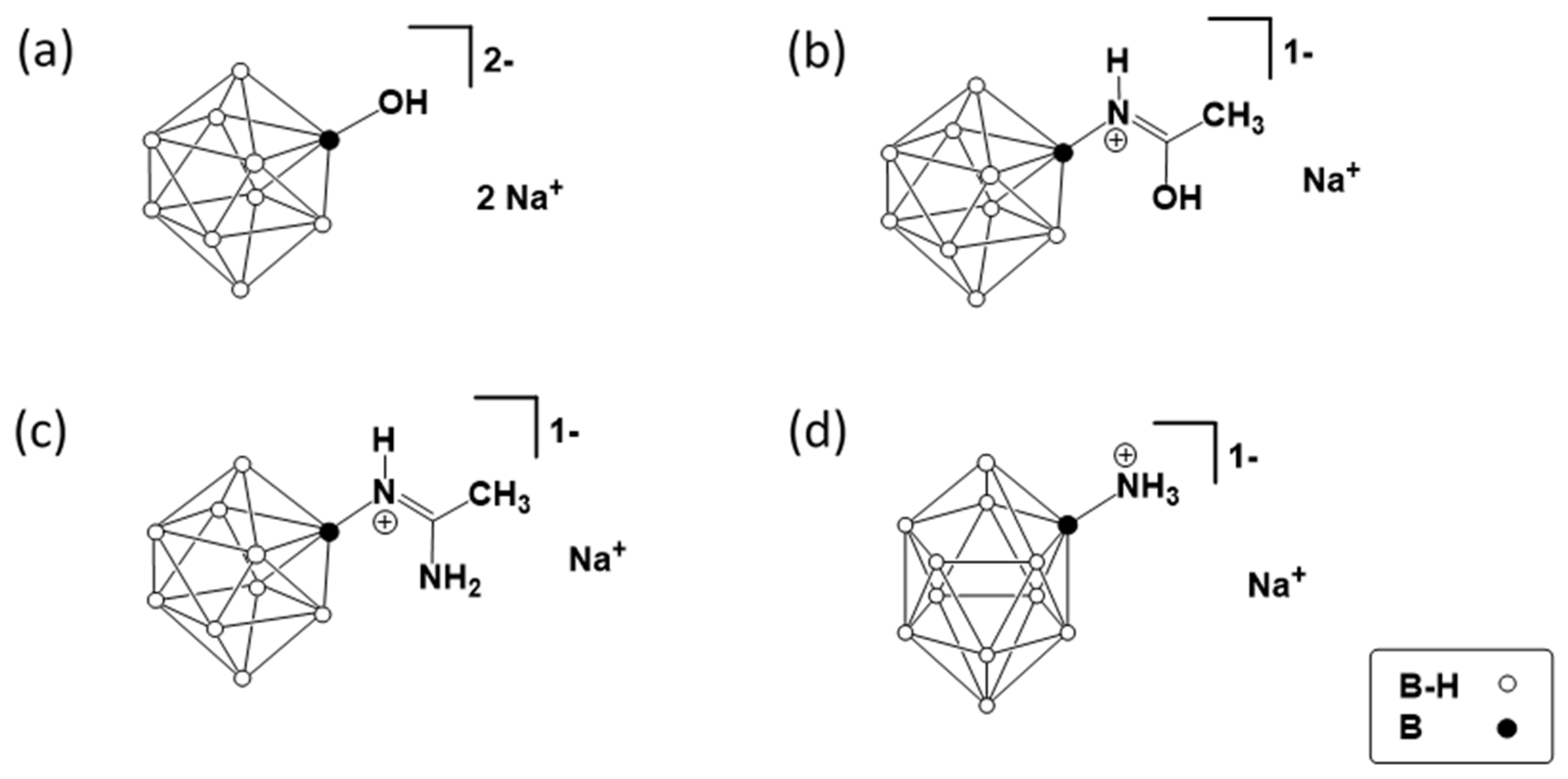 Polymers 14 03864 g001 Polymers 14 03864 g001