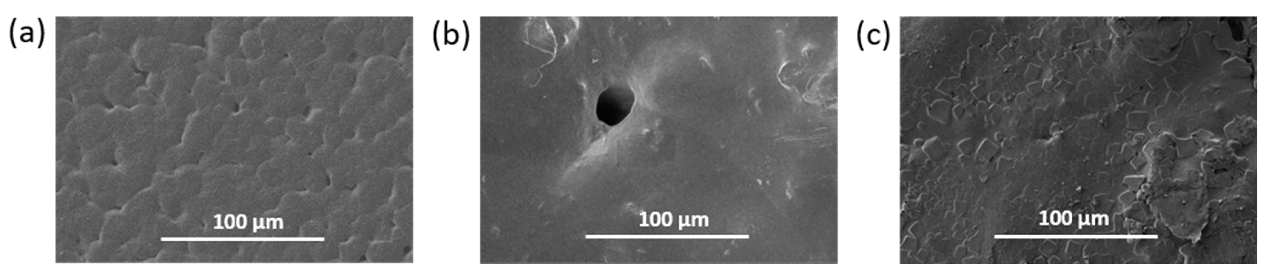 Polymers 14 03864 g005 Polymers 14 03864 g005