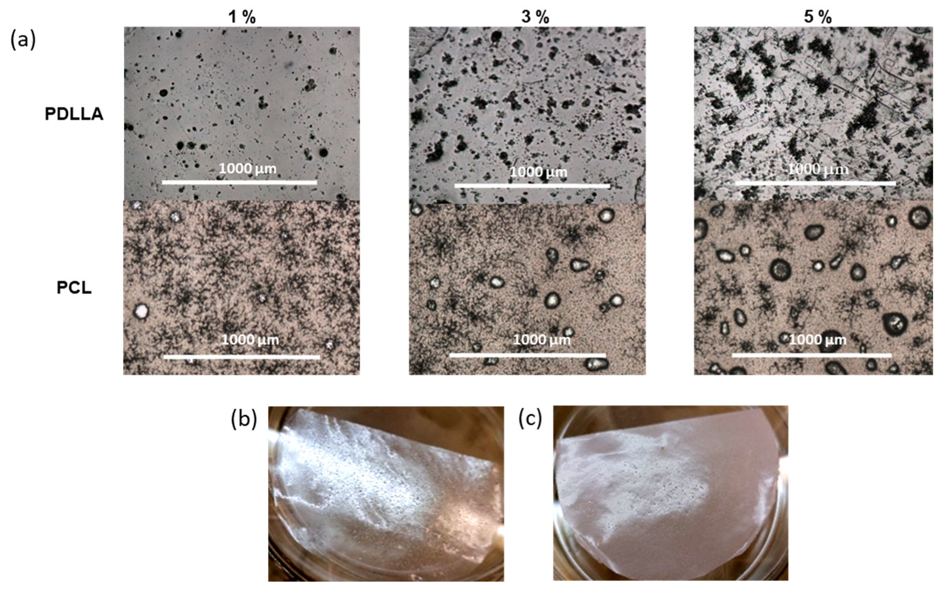 Polymers 14 03864 g006 Polymers 14 03864 g006