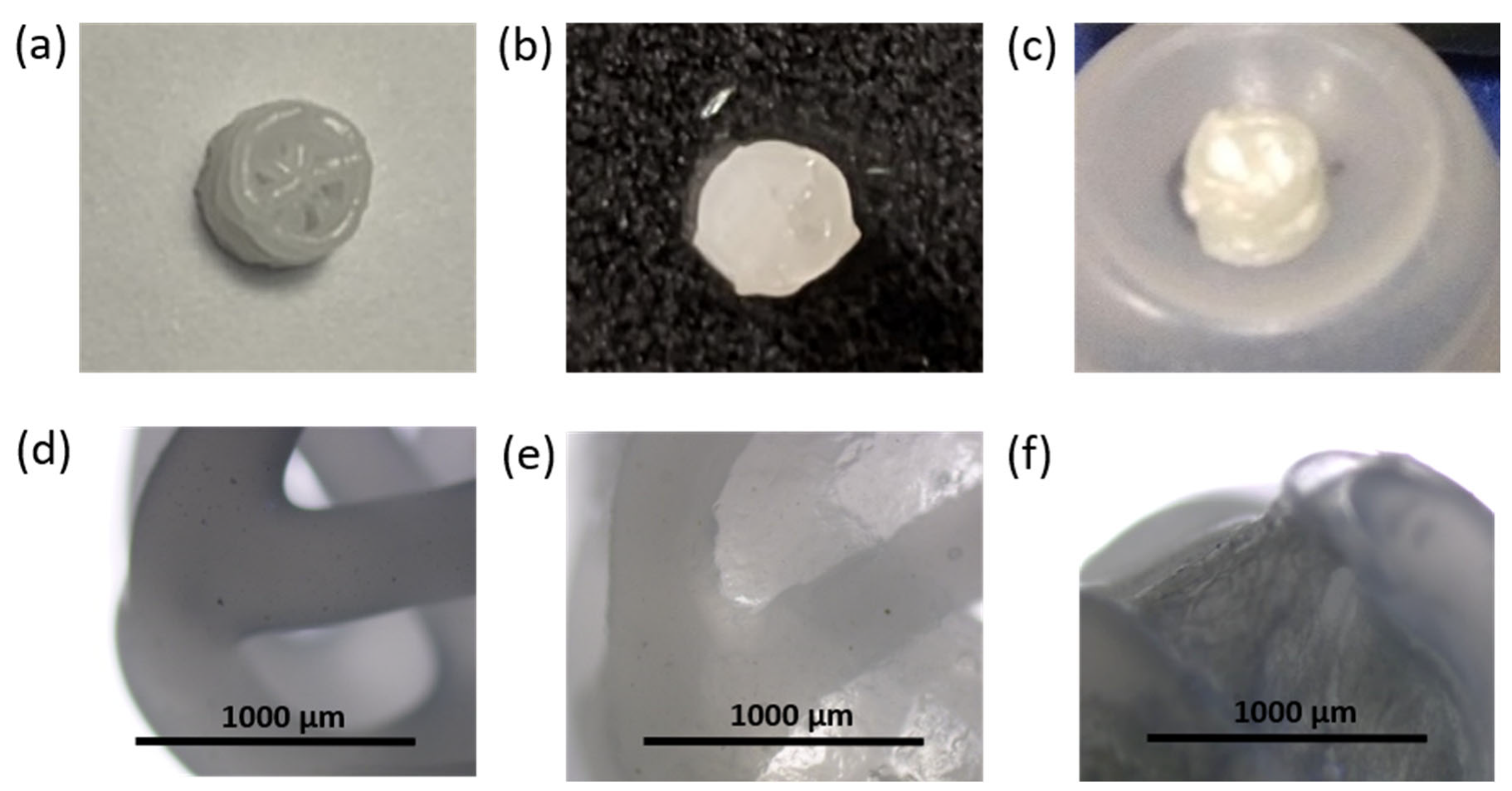 Polymers 14 03864 g008 Polymers 14 03864 g008
