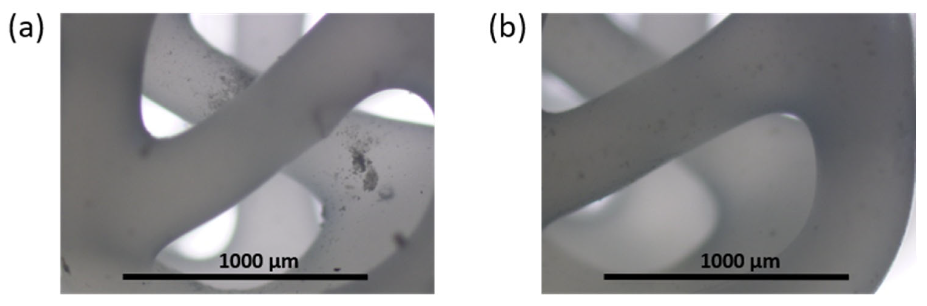 Polymers 14 03864 g016 Polymers 14 03864 g016