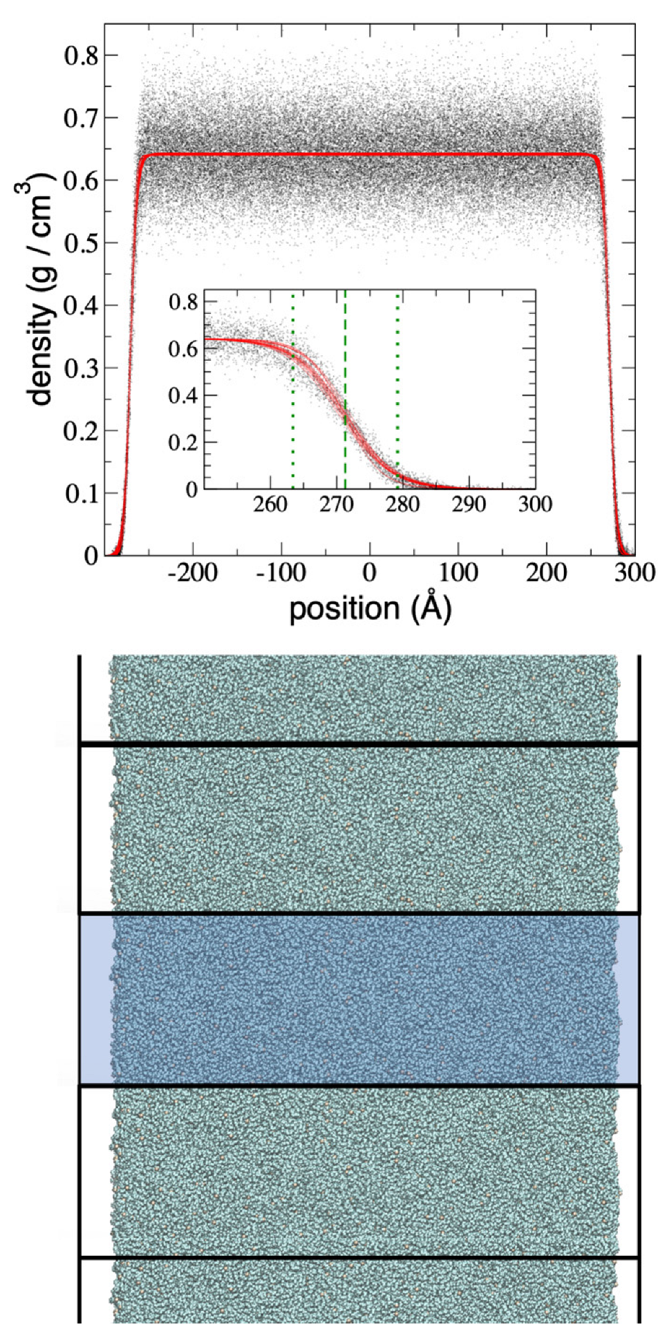 Polymers 14 03865 g001