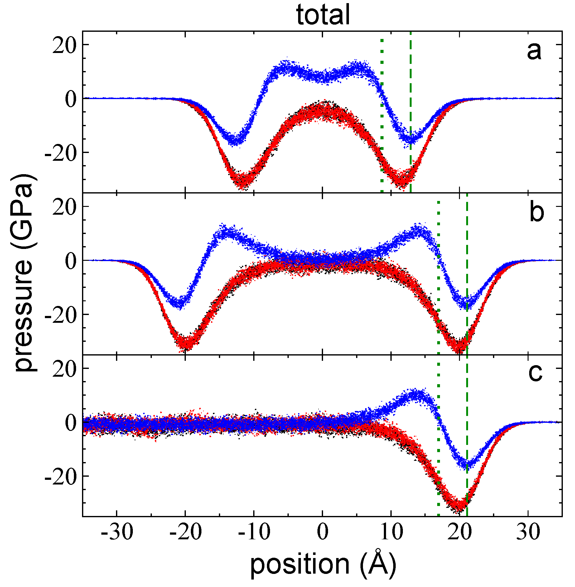 Polymers 14 03865 g002