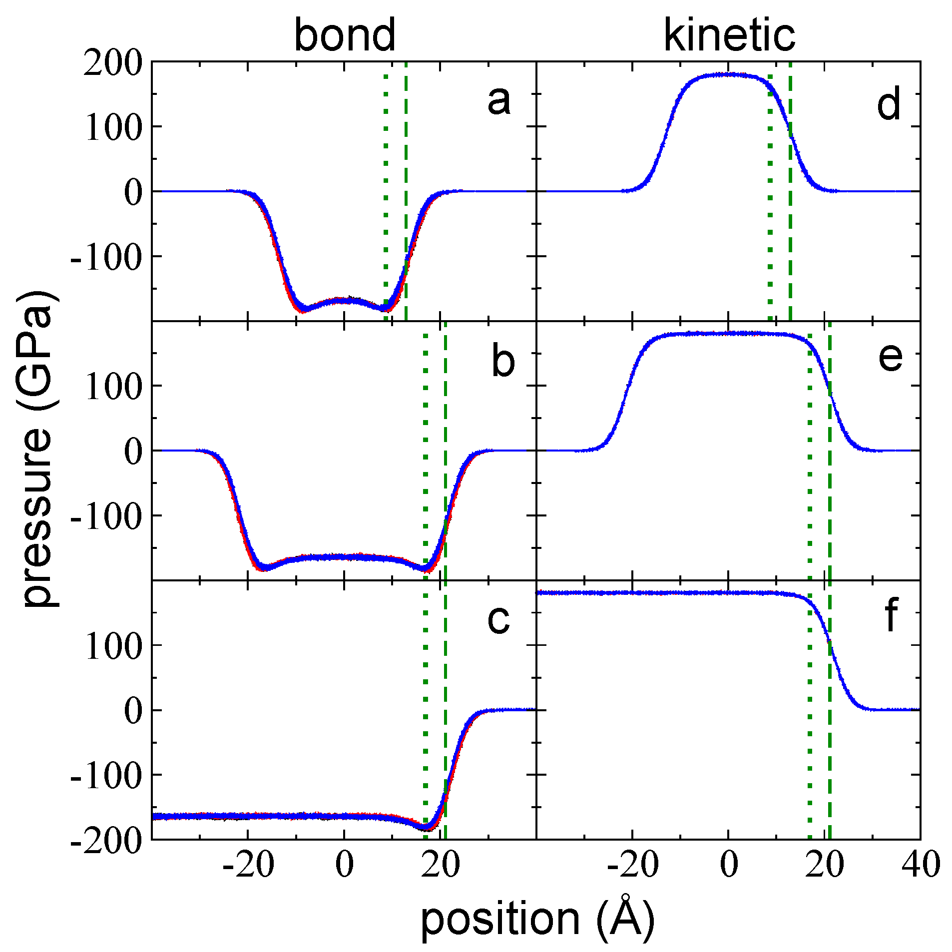 Polymers 14 03865 g003