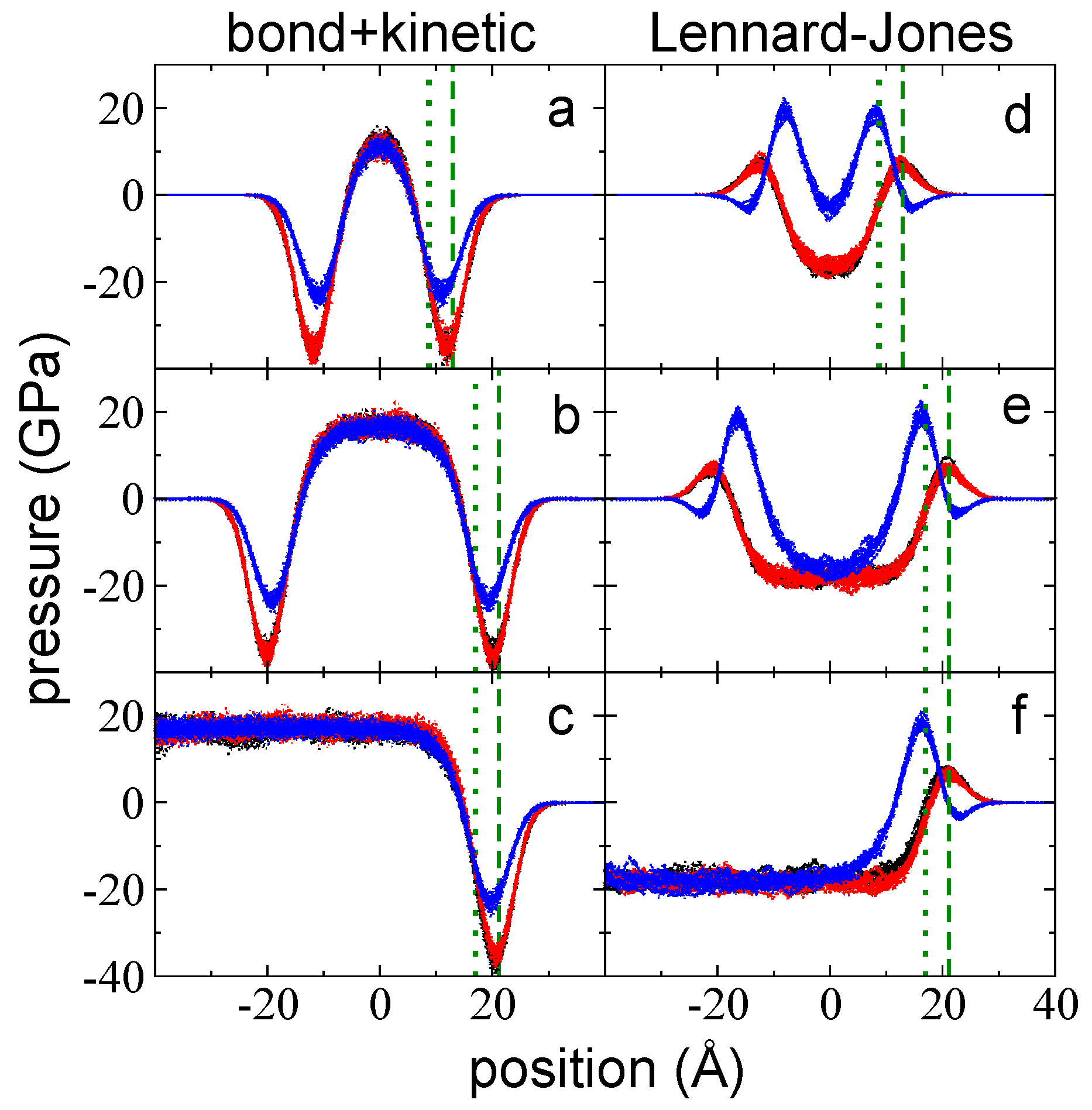 Polymers 14 03865 g004