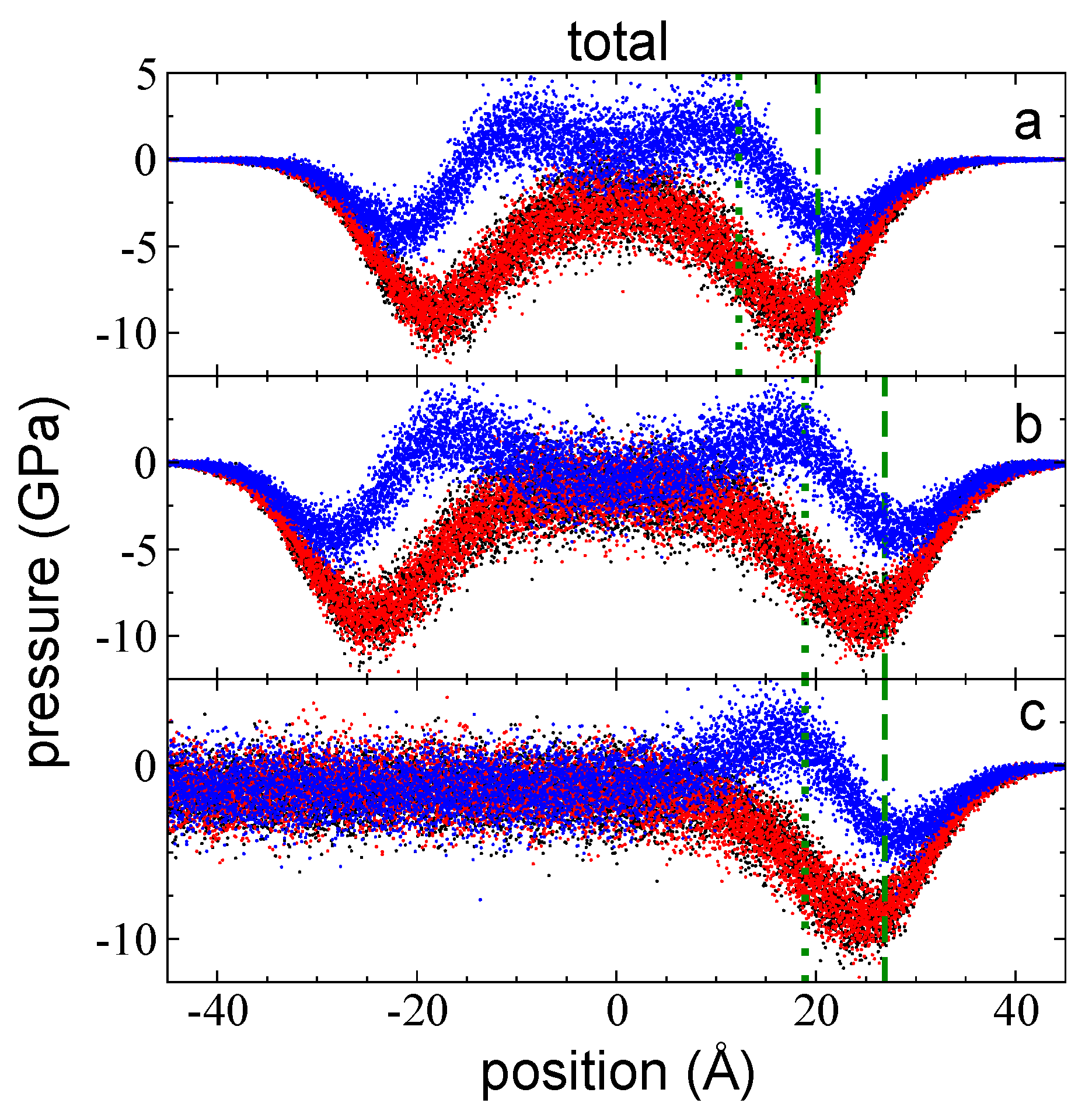 Polymers 14 03865 g005
