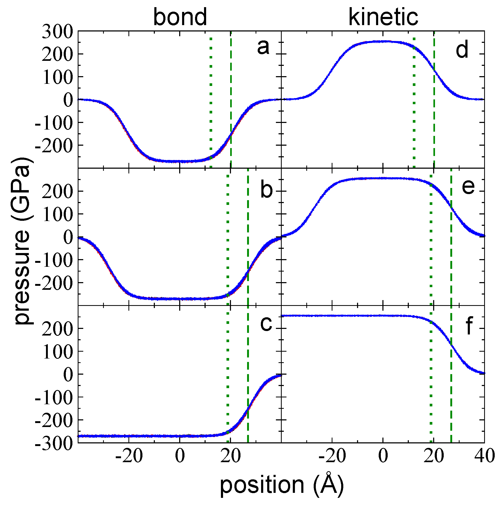 Polymers 14 03865 g006
