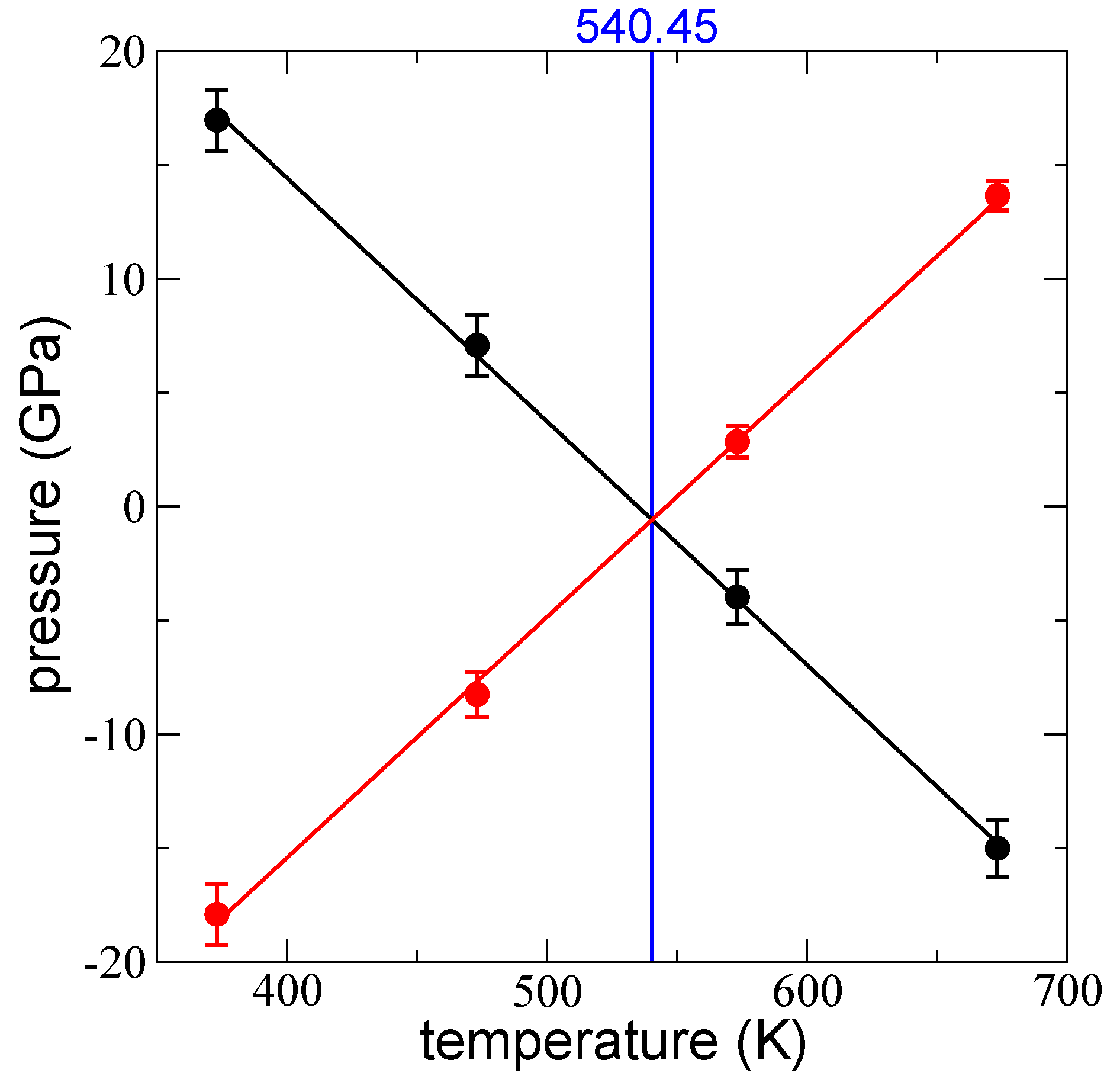 Polymers 14 03865 g008