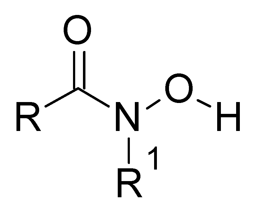 Polymers 14 03870 g001 Polymers 14 03870 g001