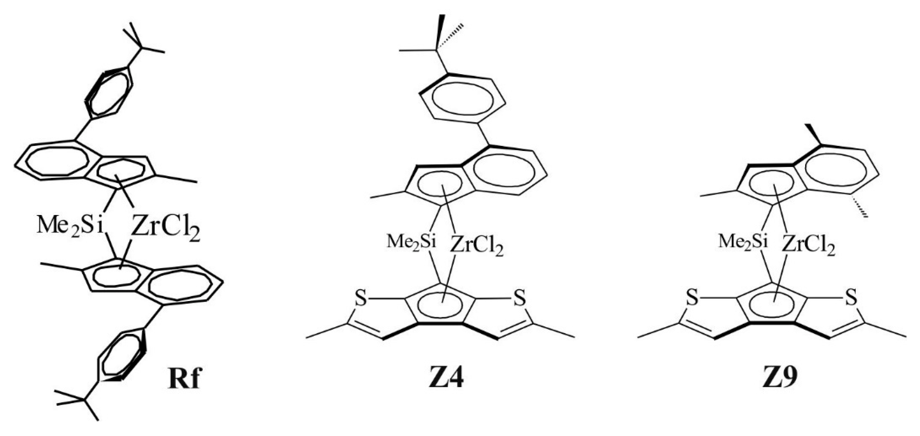 Polymers 14 03873 sch001 Polymers 14 03873 sch001