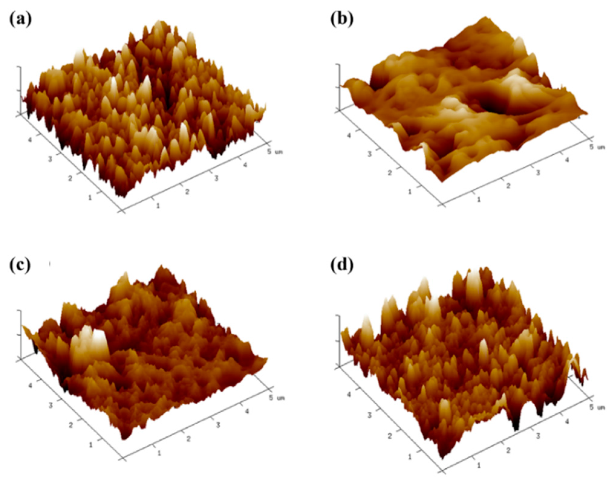 Polymers 14 03874 g002 550