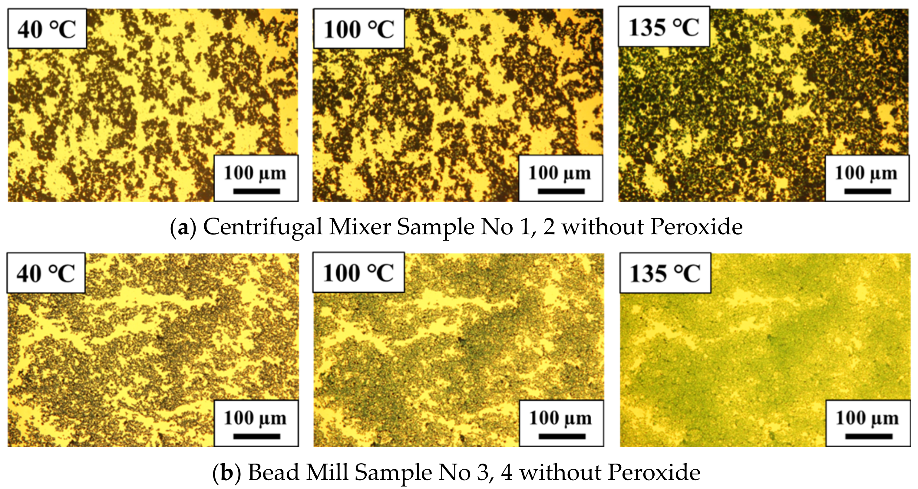 Polymers 14 03876 g004