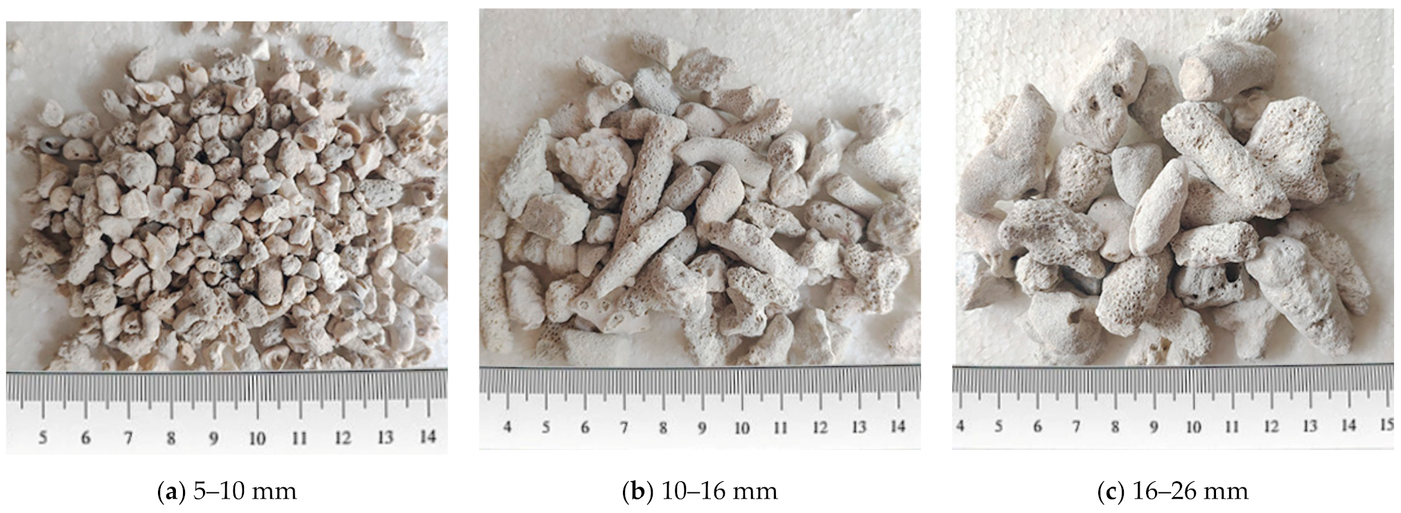 Polymers 14 03877 g001 550