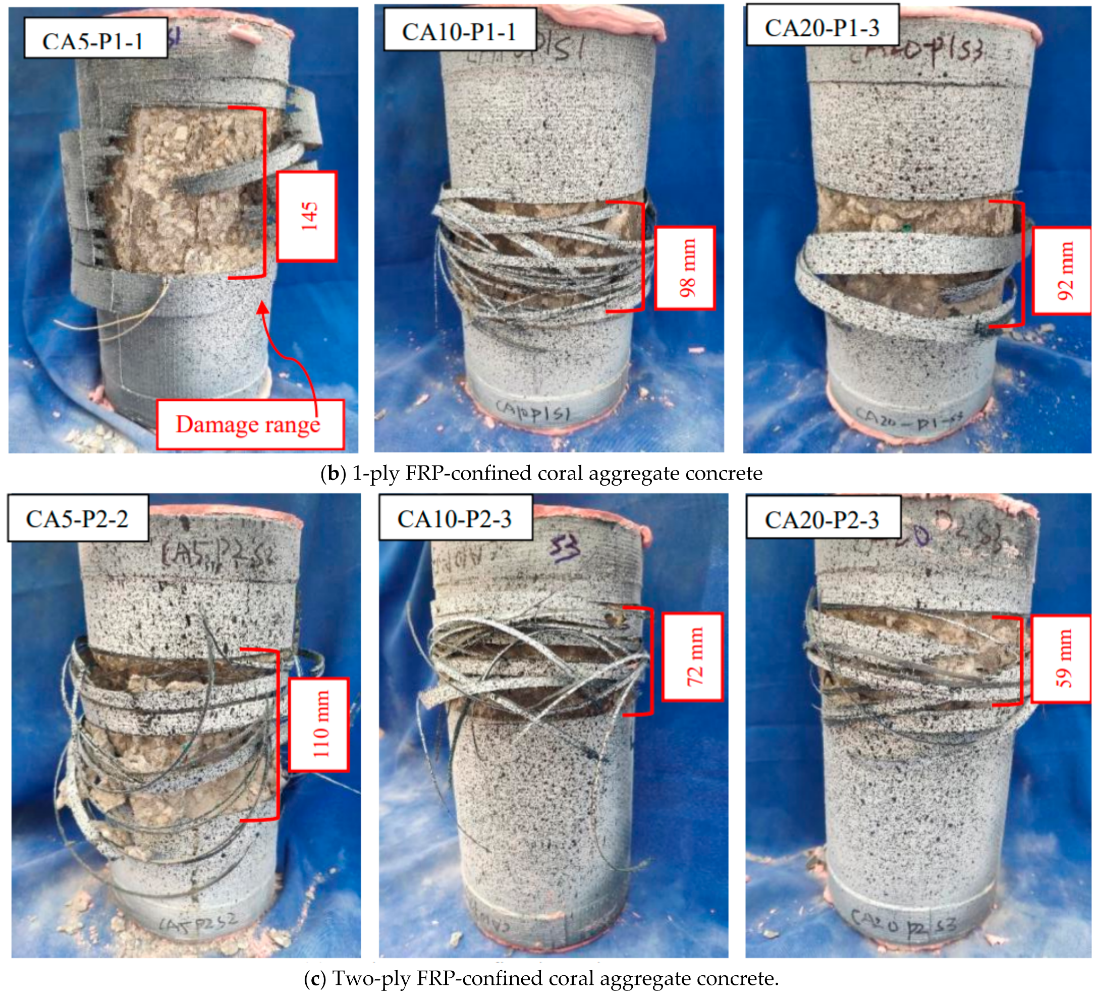 Polymers 14 03877 g003b 550