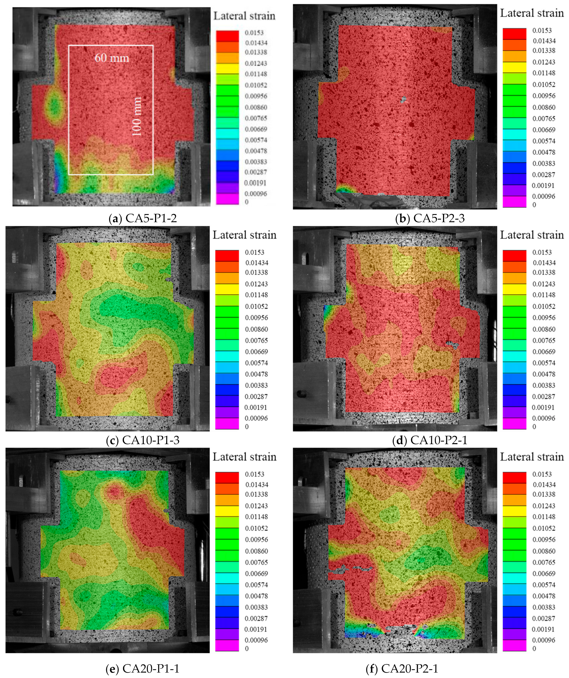 Polymers 14 03877 g006 550