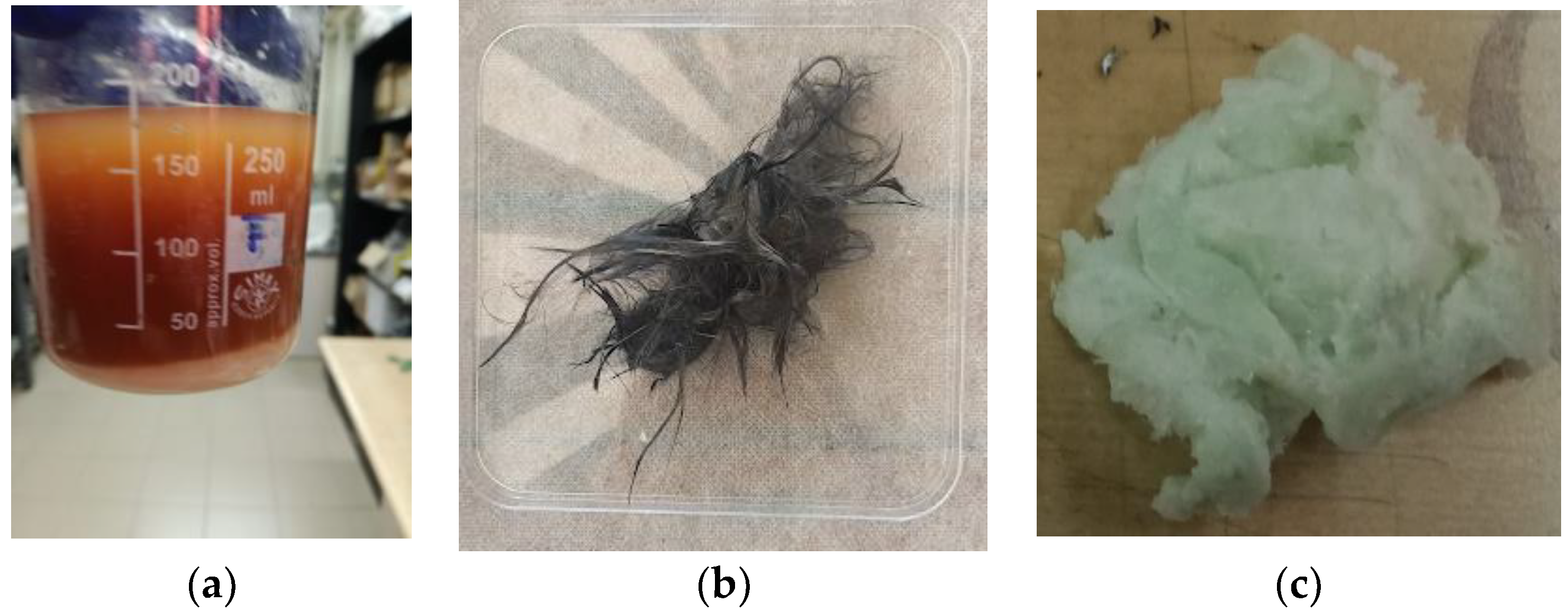 Polymers 14 03878 g002 550
