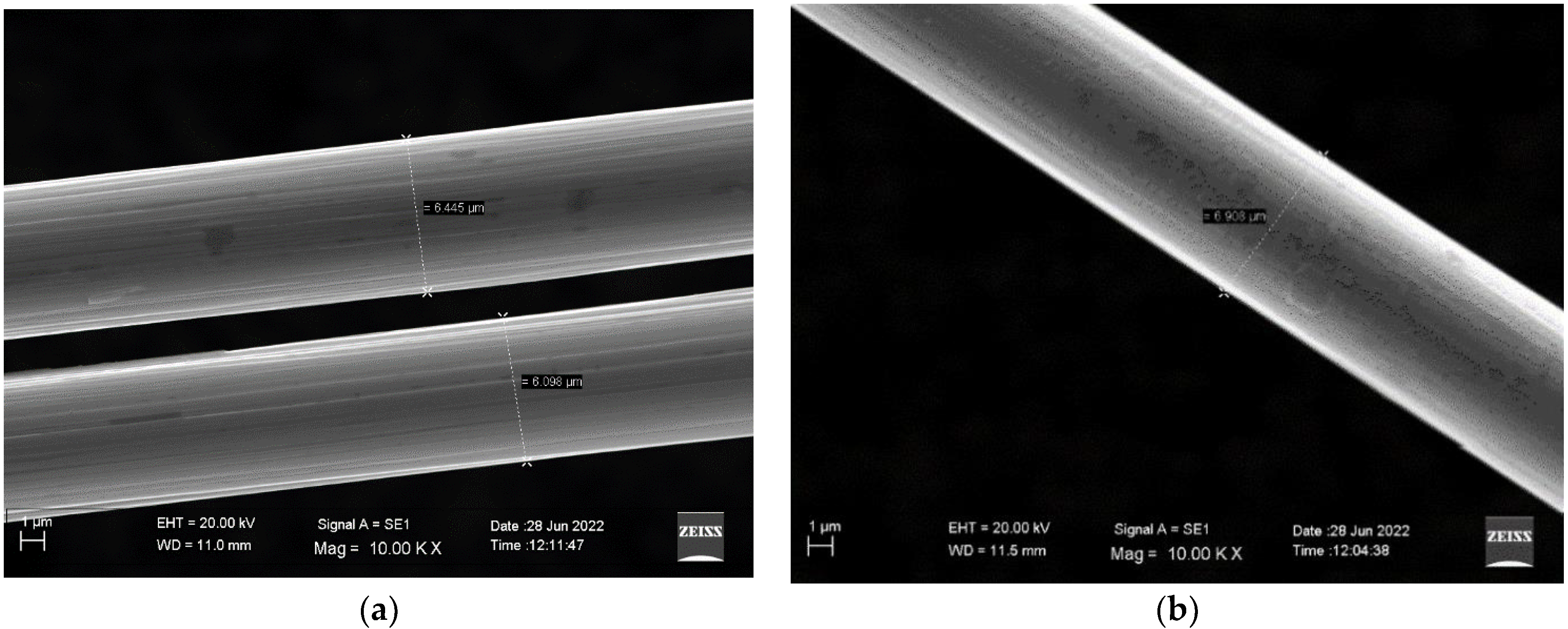 Polymers 14 03878 g009 550