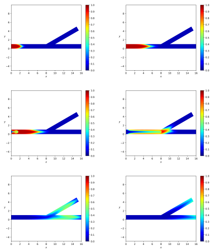 Polymers 14 03880 g002