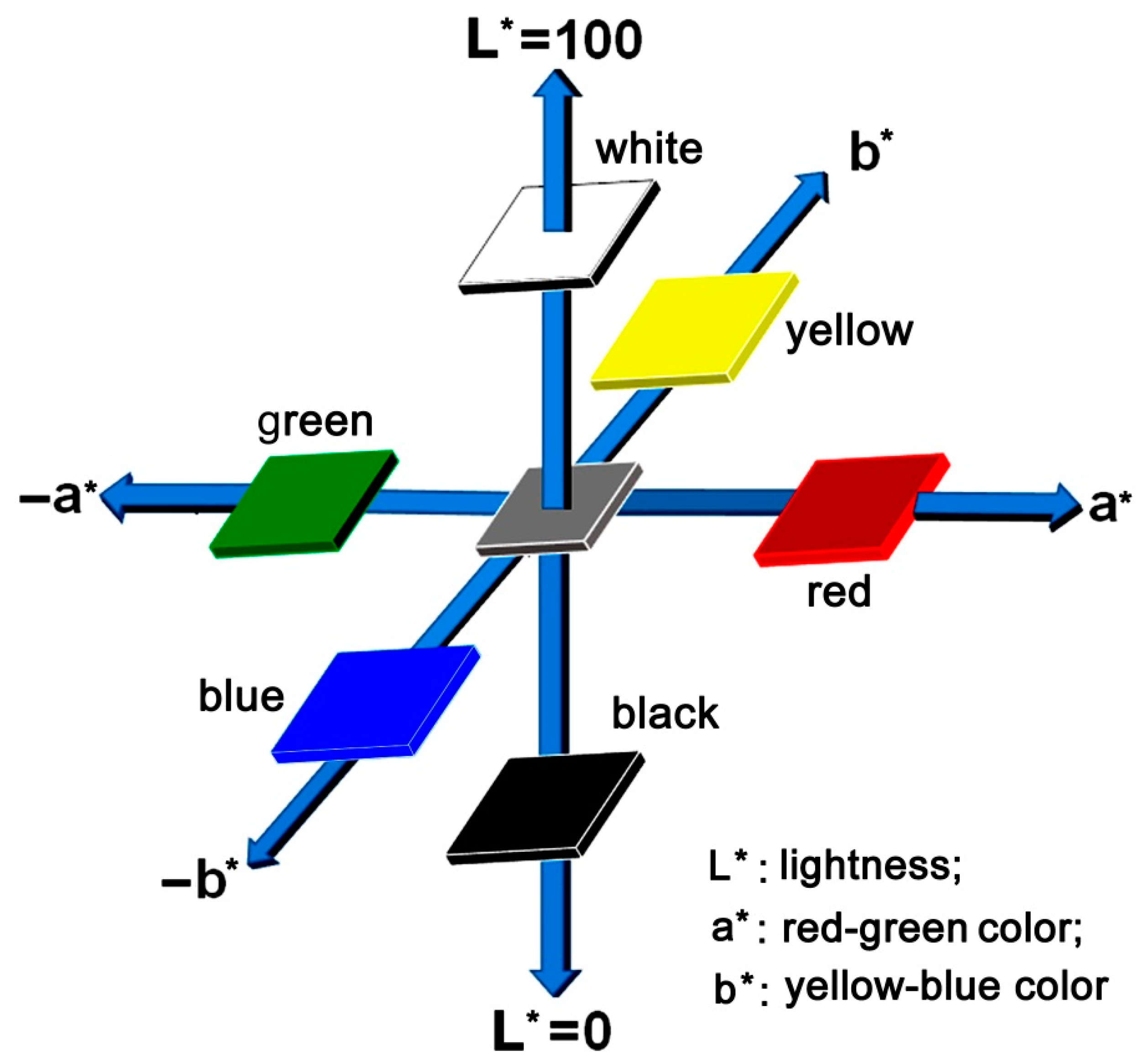 Polymers 14 03881 g001