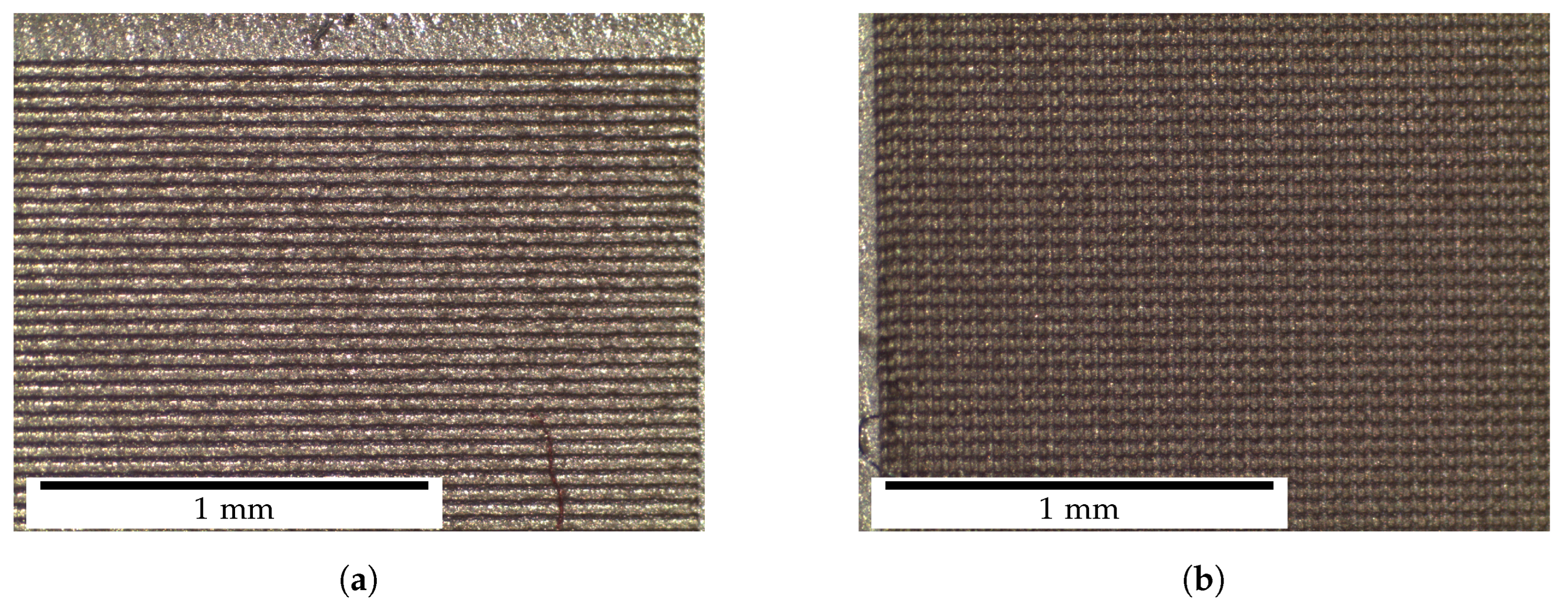 Polymers 14 03883 g006 Polymers 14 03883 g006