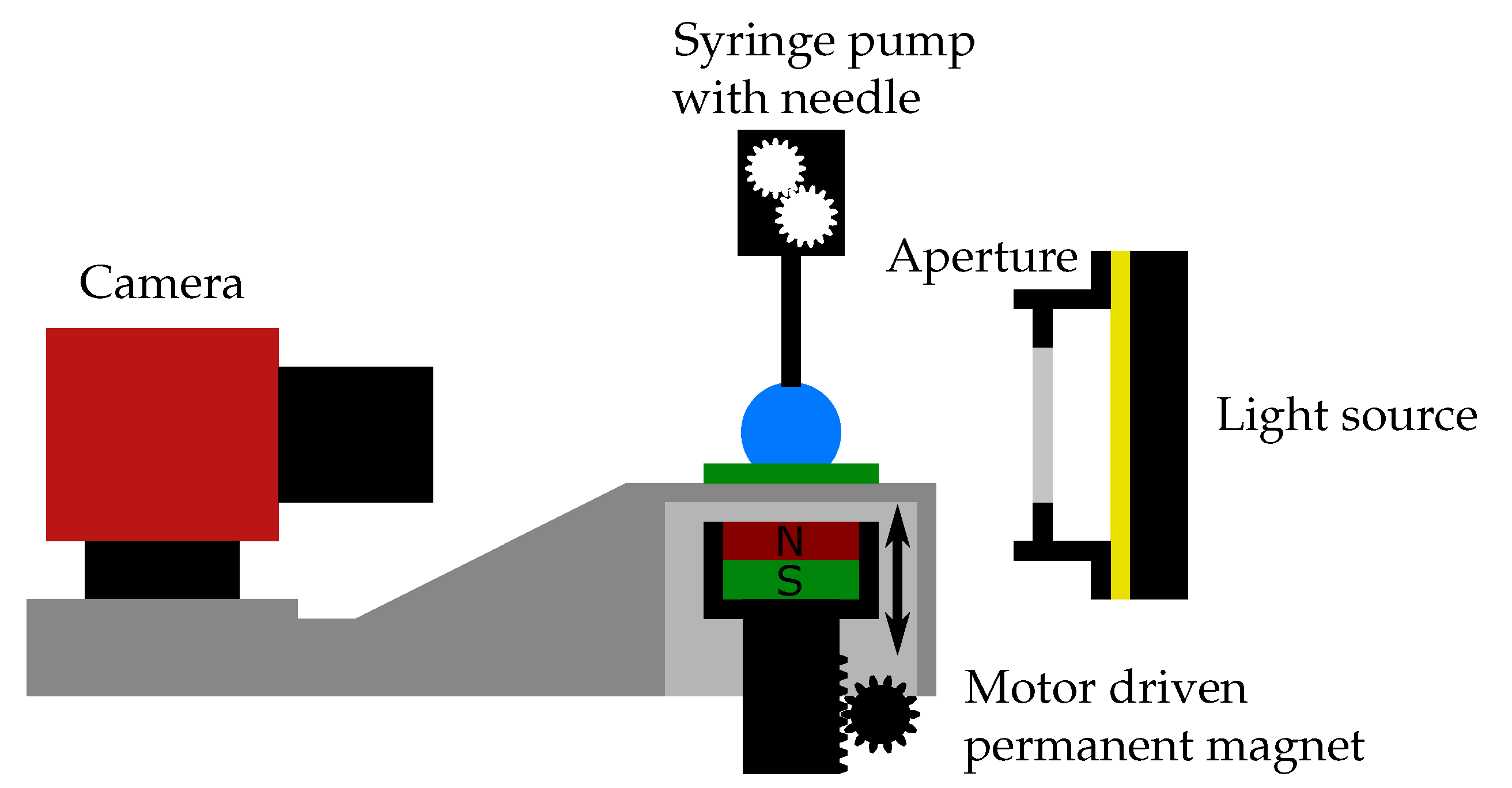 Polymers 14 03883 g007 Polymers 14 03883 g007