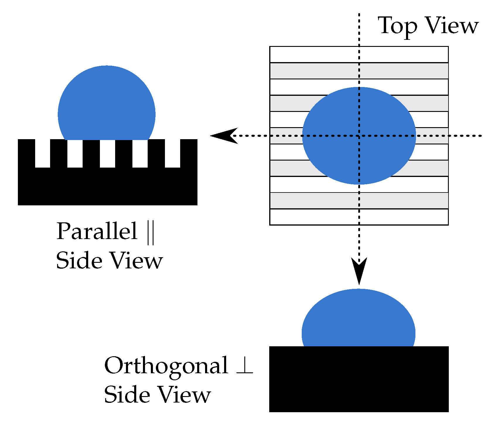 Polymers 14 03883 g011 Polymers 14 03883 g011