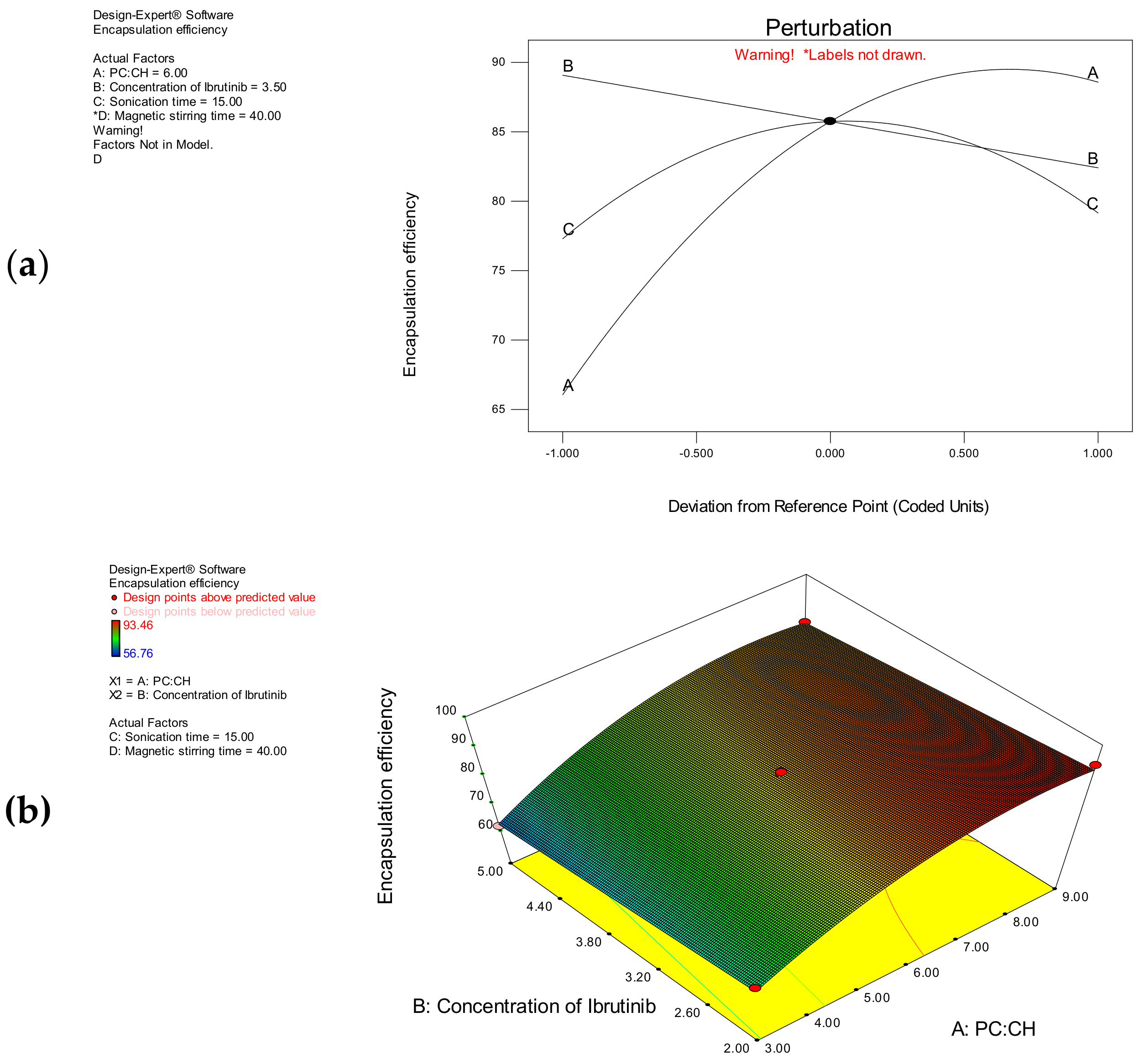 Polymers 14 03886 g002 Polymers 14 03886 g002
