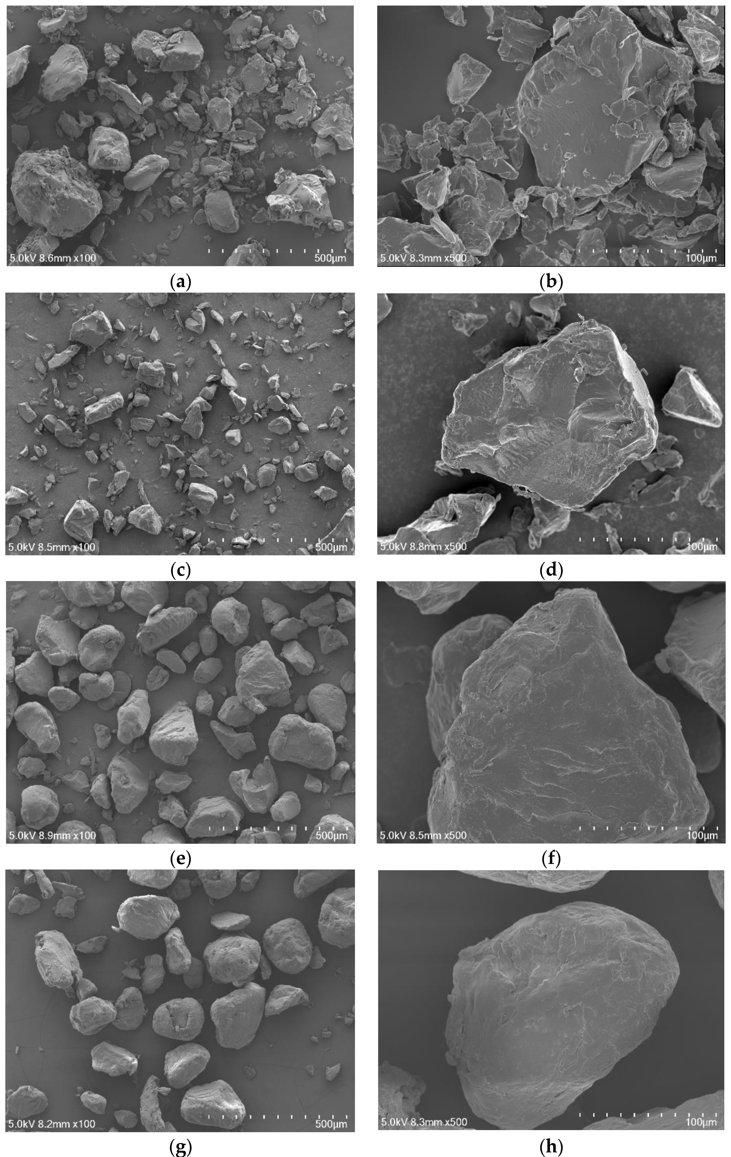 Polymers 14 03888 g005 550