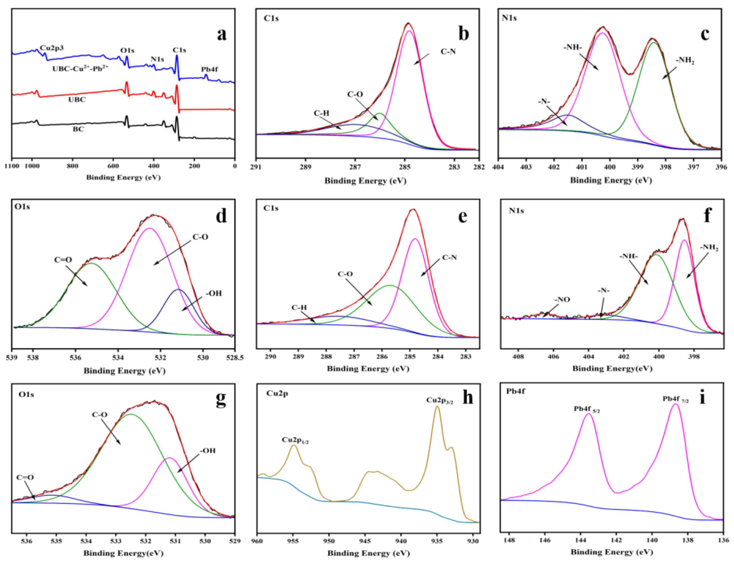 Polymers 14 03889 g005 550