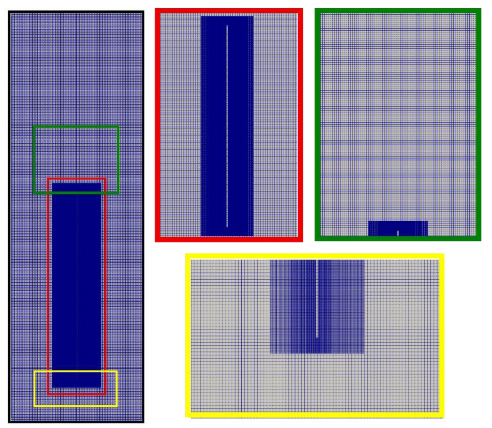 Polymers 14 03890 g002 Polymers 14 03890 g002