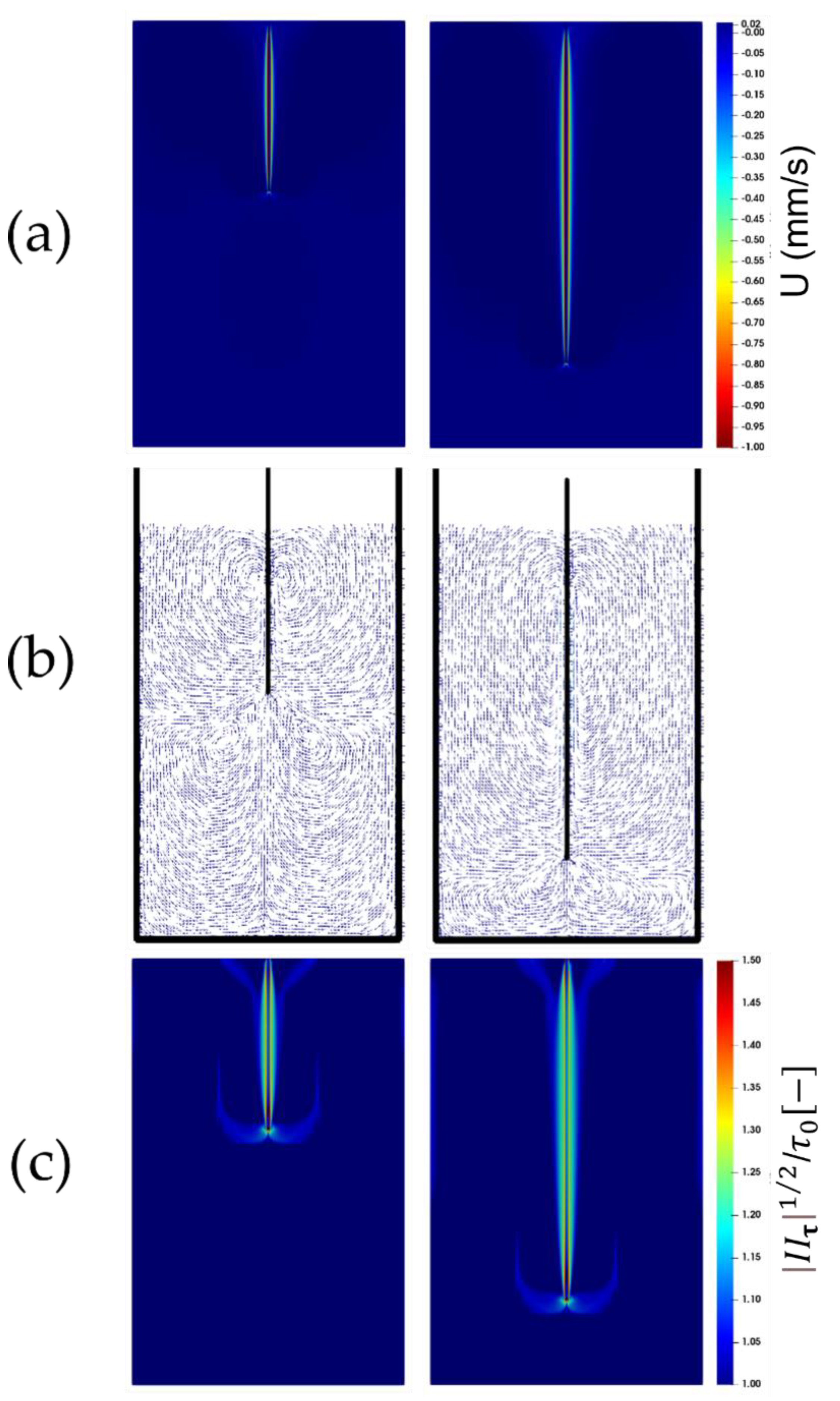 Polymers 14 03890 g003 Polymers 14 03890 g003