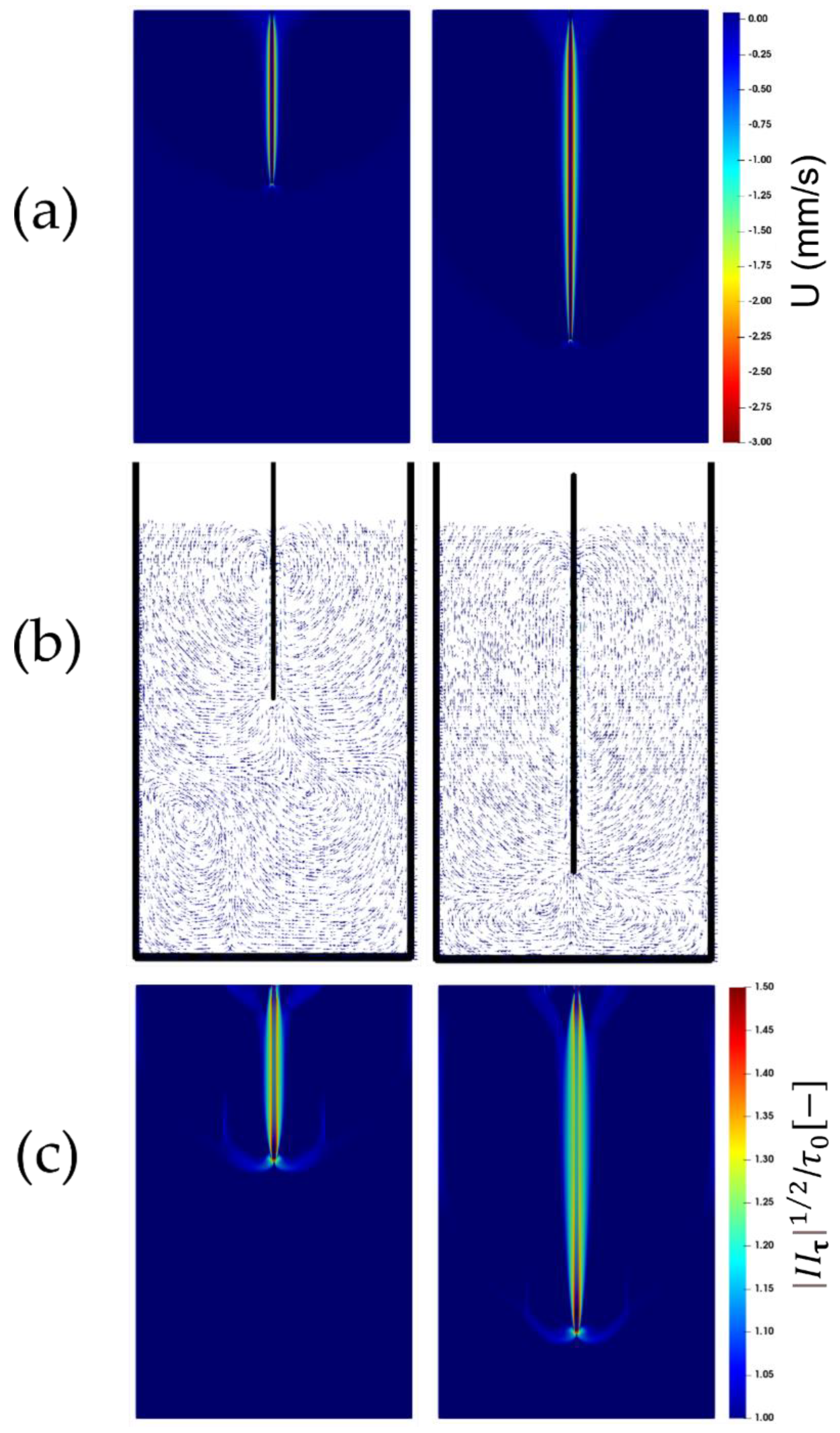 Polymers 14 03890 g004 Polymers 14 03890 g004