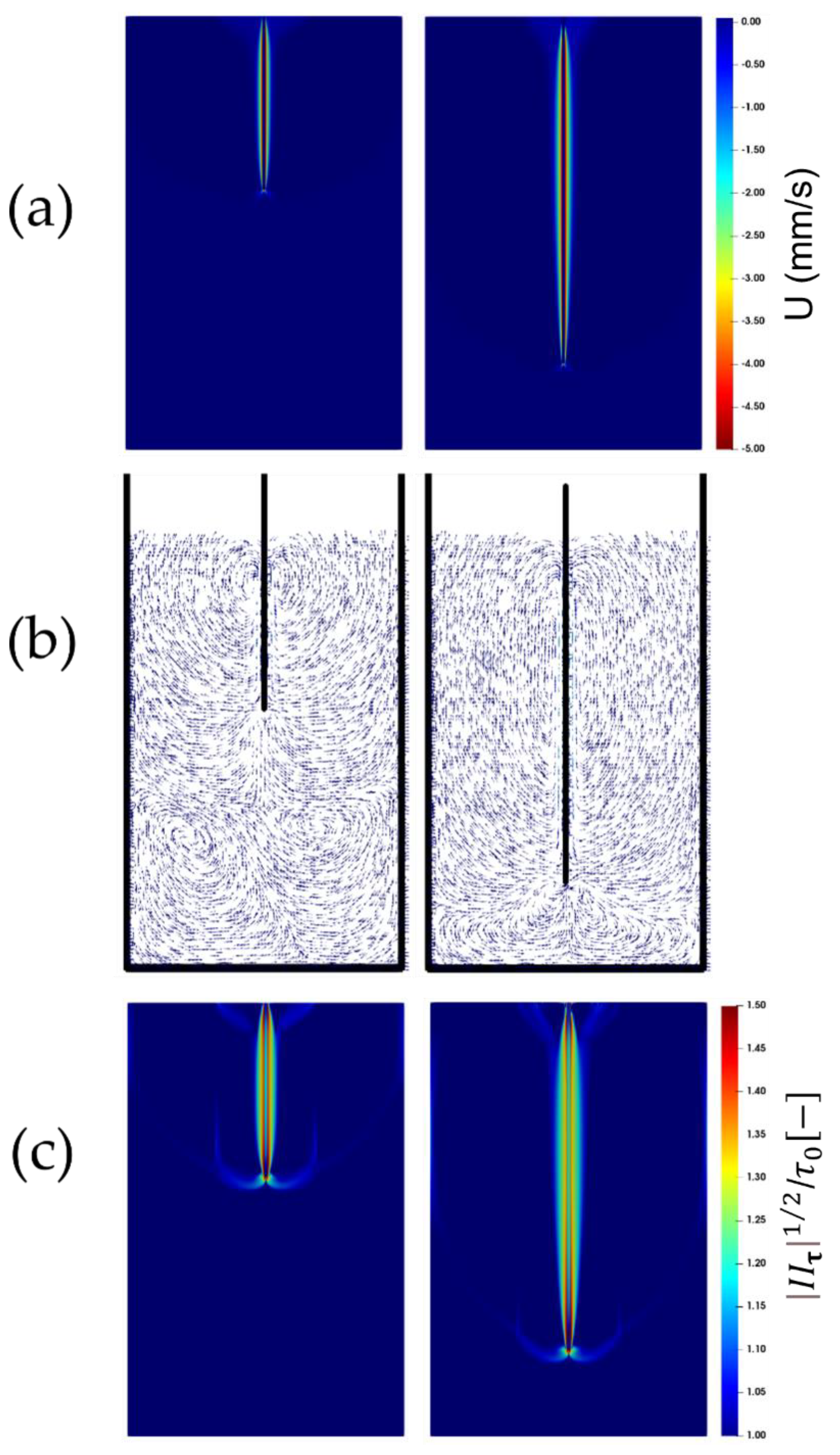 Polymers 14 03890 g005 Polymers 14 03890 g005