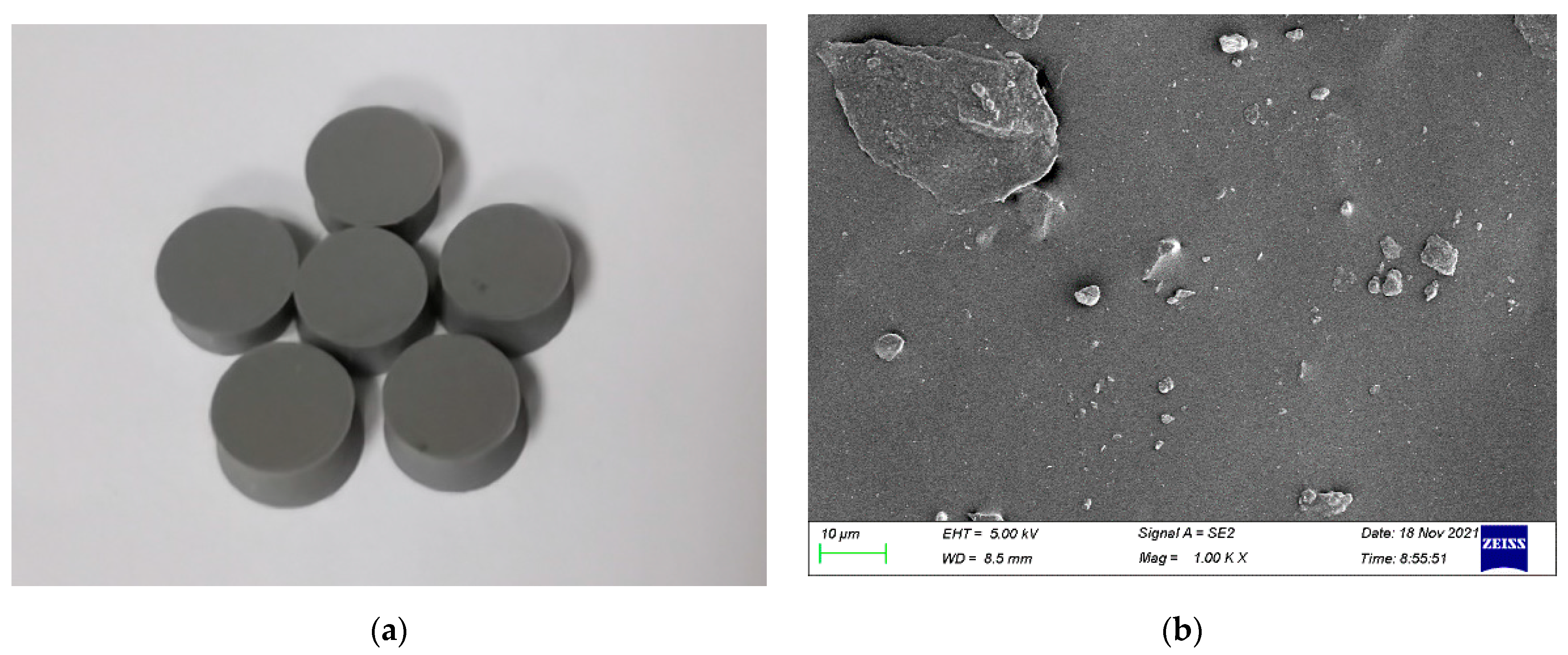 Polymers 14 03892 g004 550