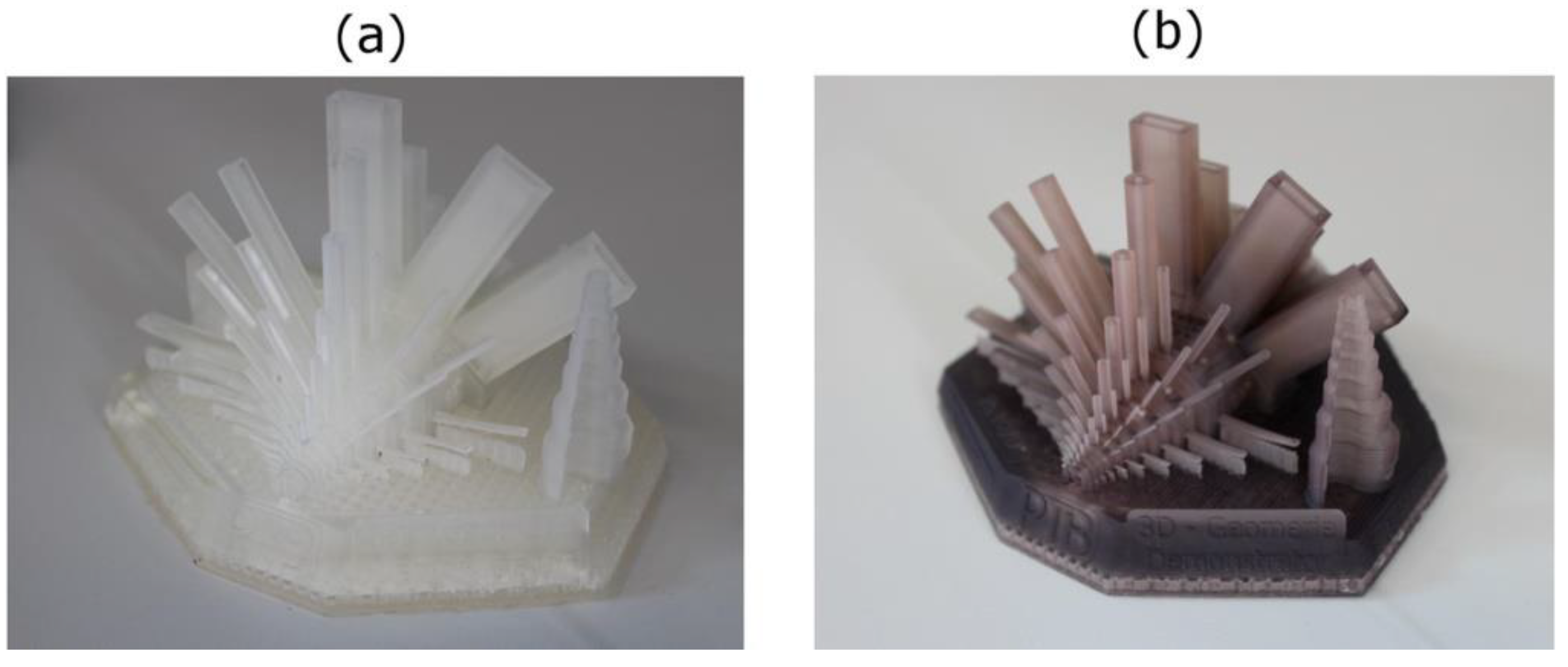 Polymers 14 03895 g004