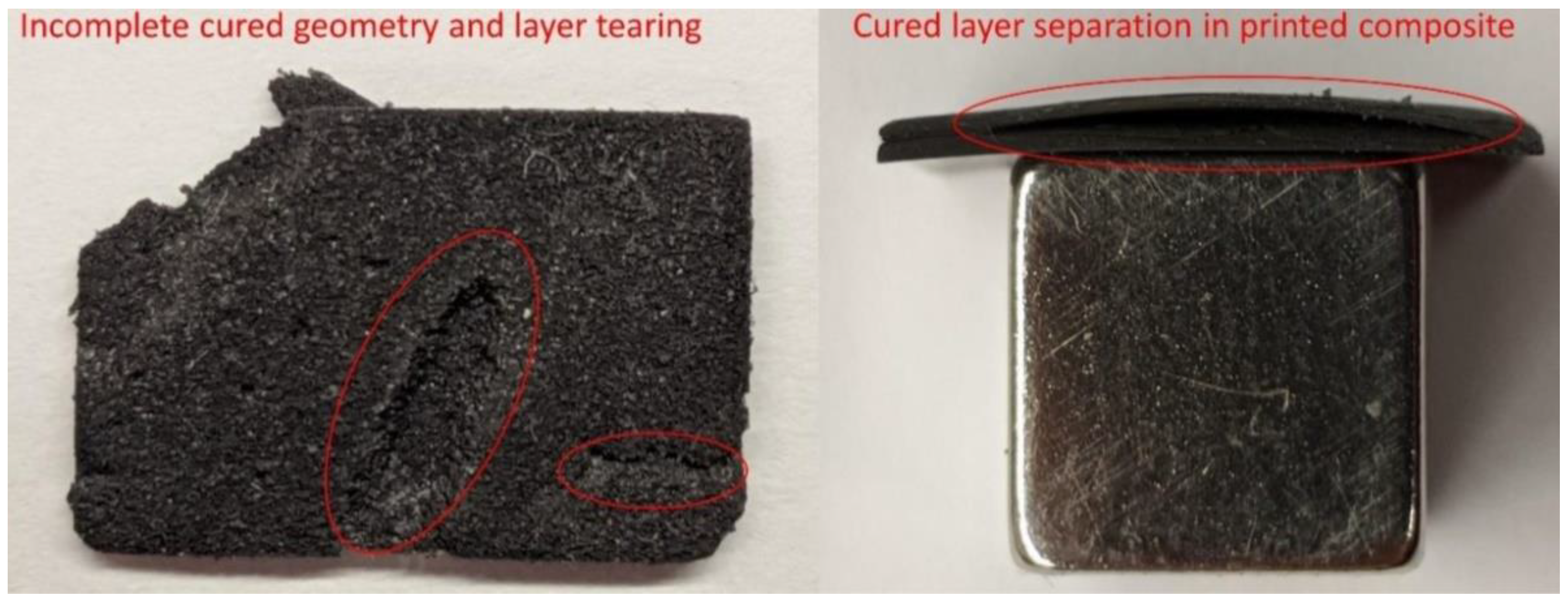 Polymers 14 03895 g005