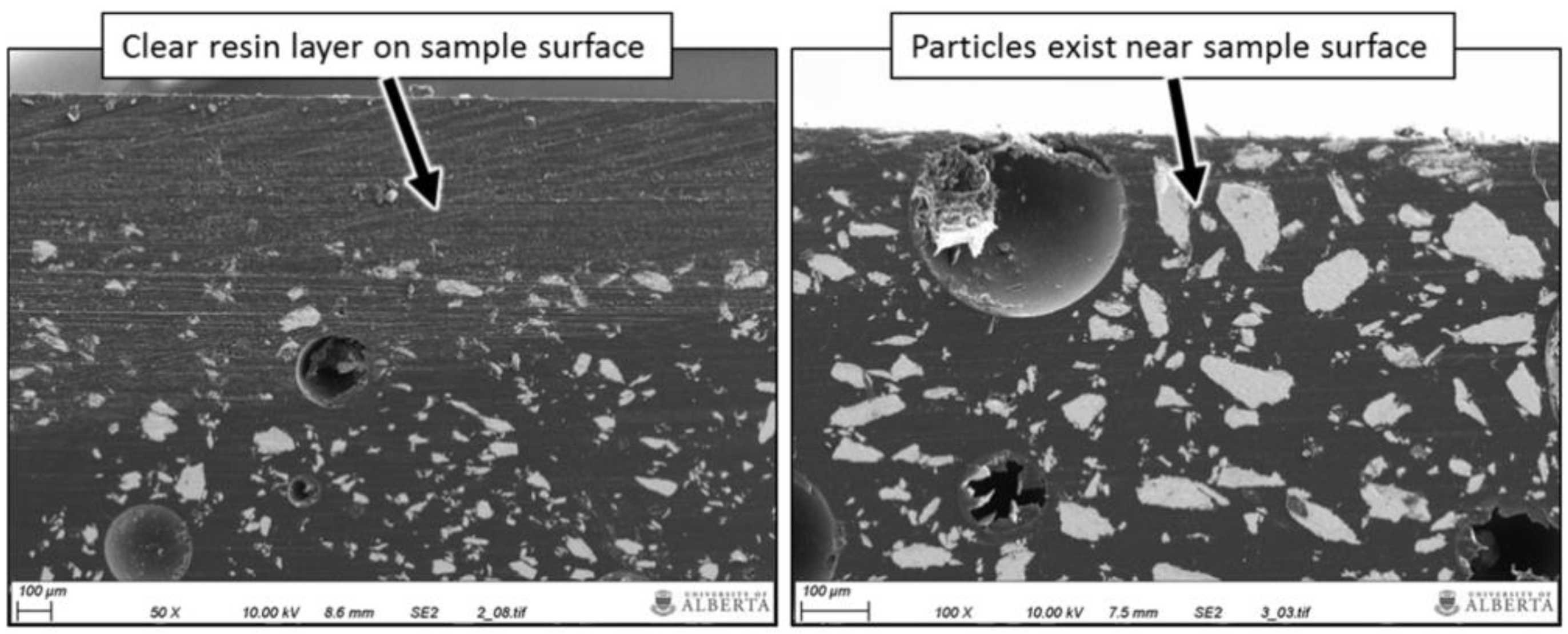 Polymers 14 03895 g011
