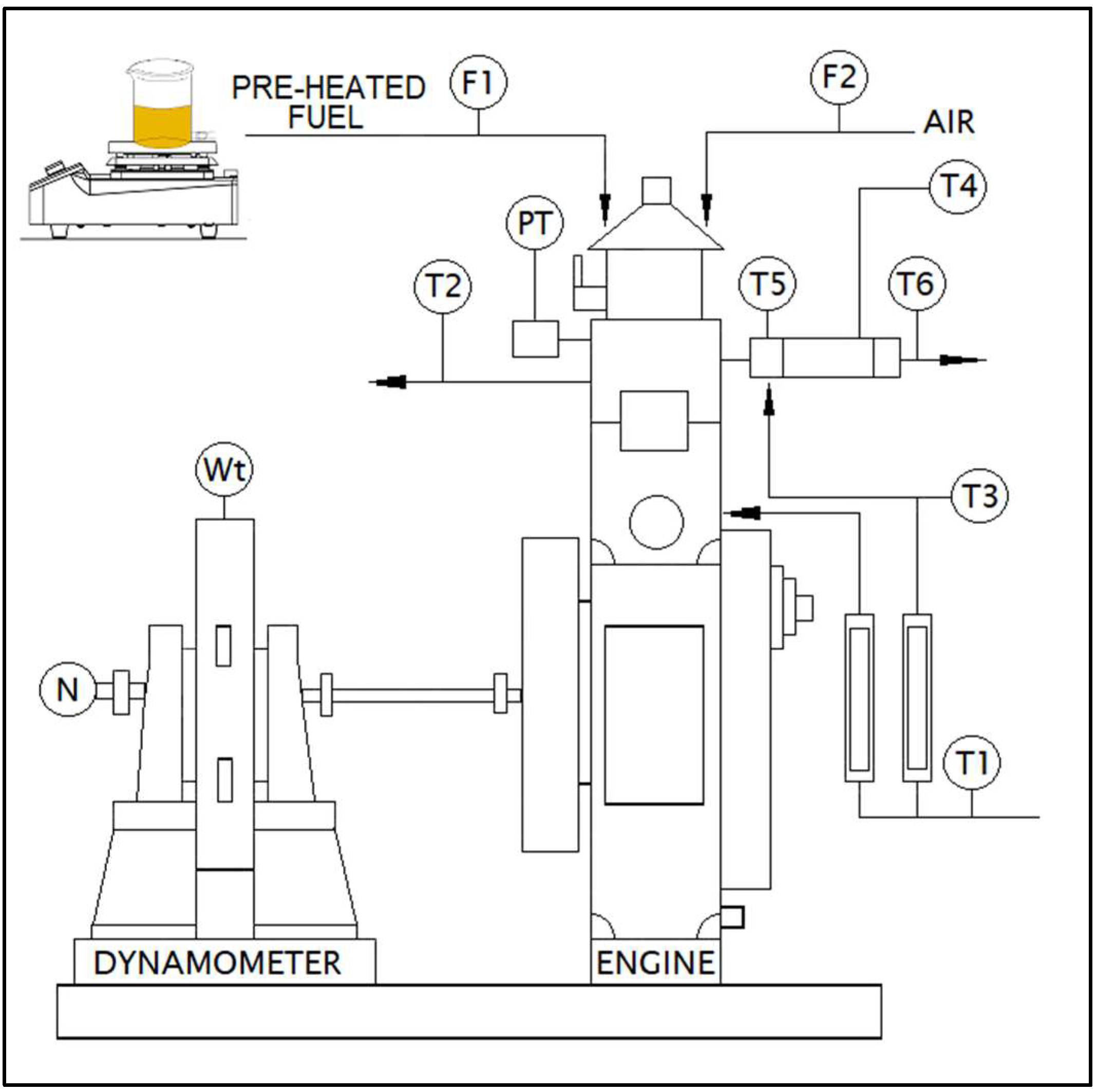 Polymers 14 03896 g002 Polymers 14 03896 g002
