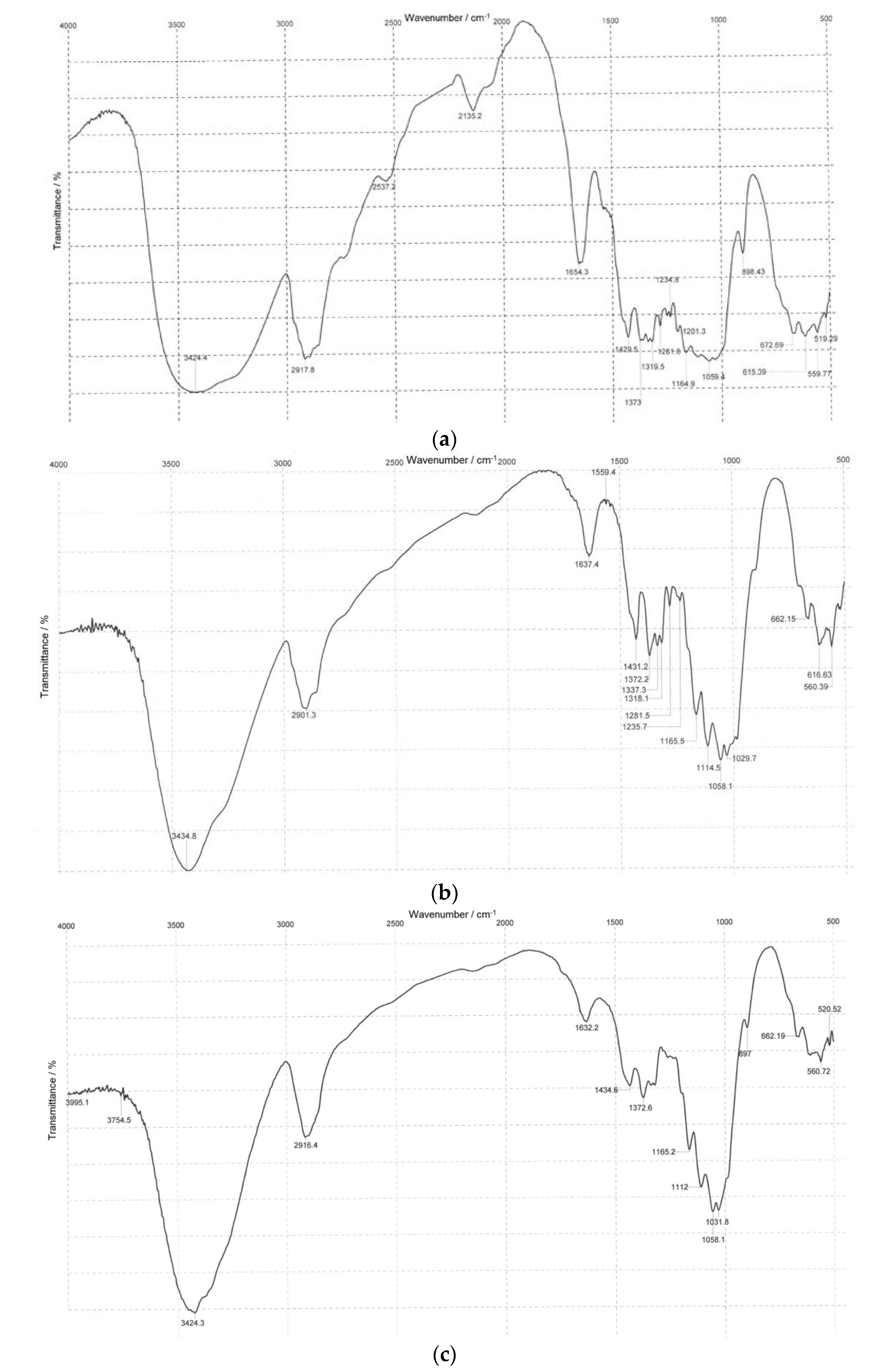 Polymers 14 03899 g002