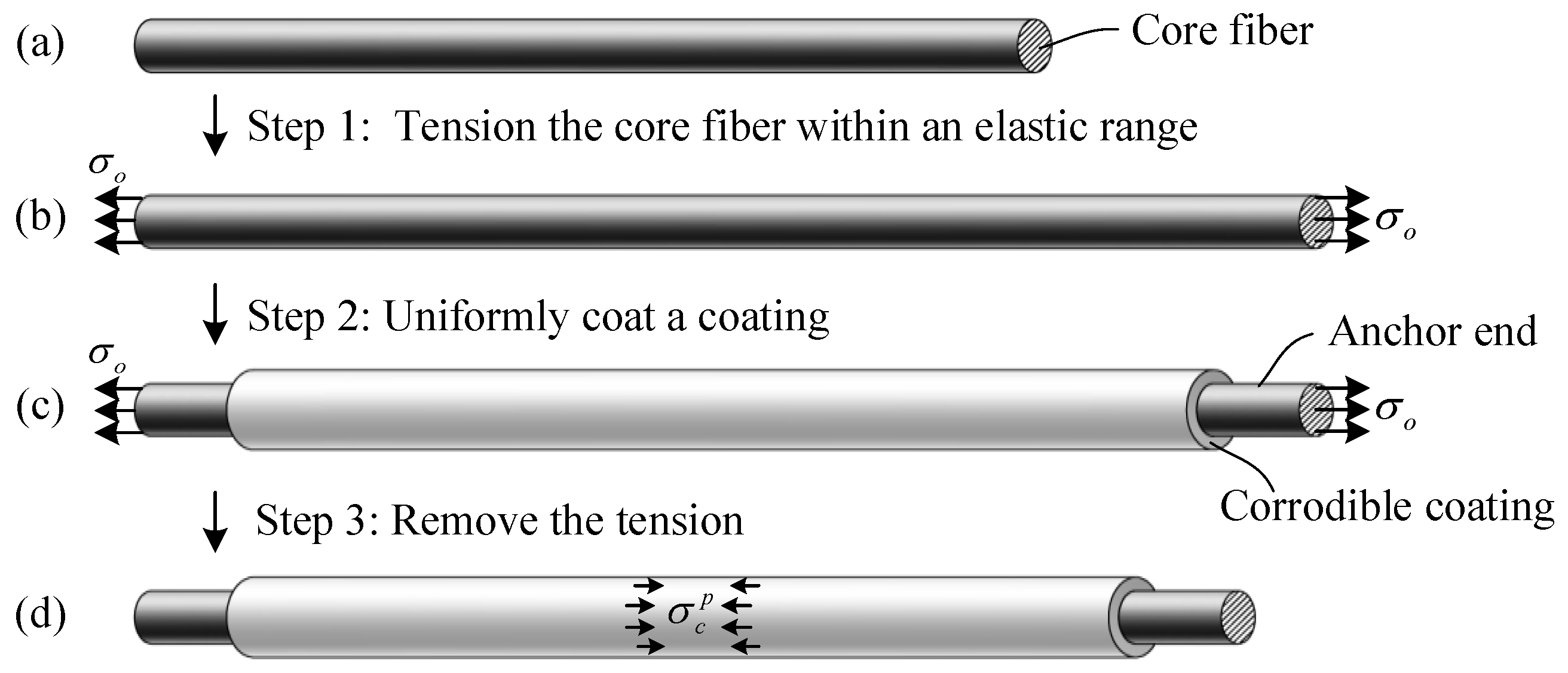 Polymers 14 03902 g001