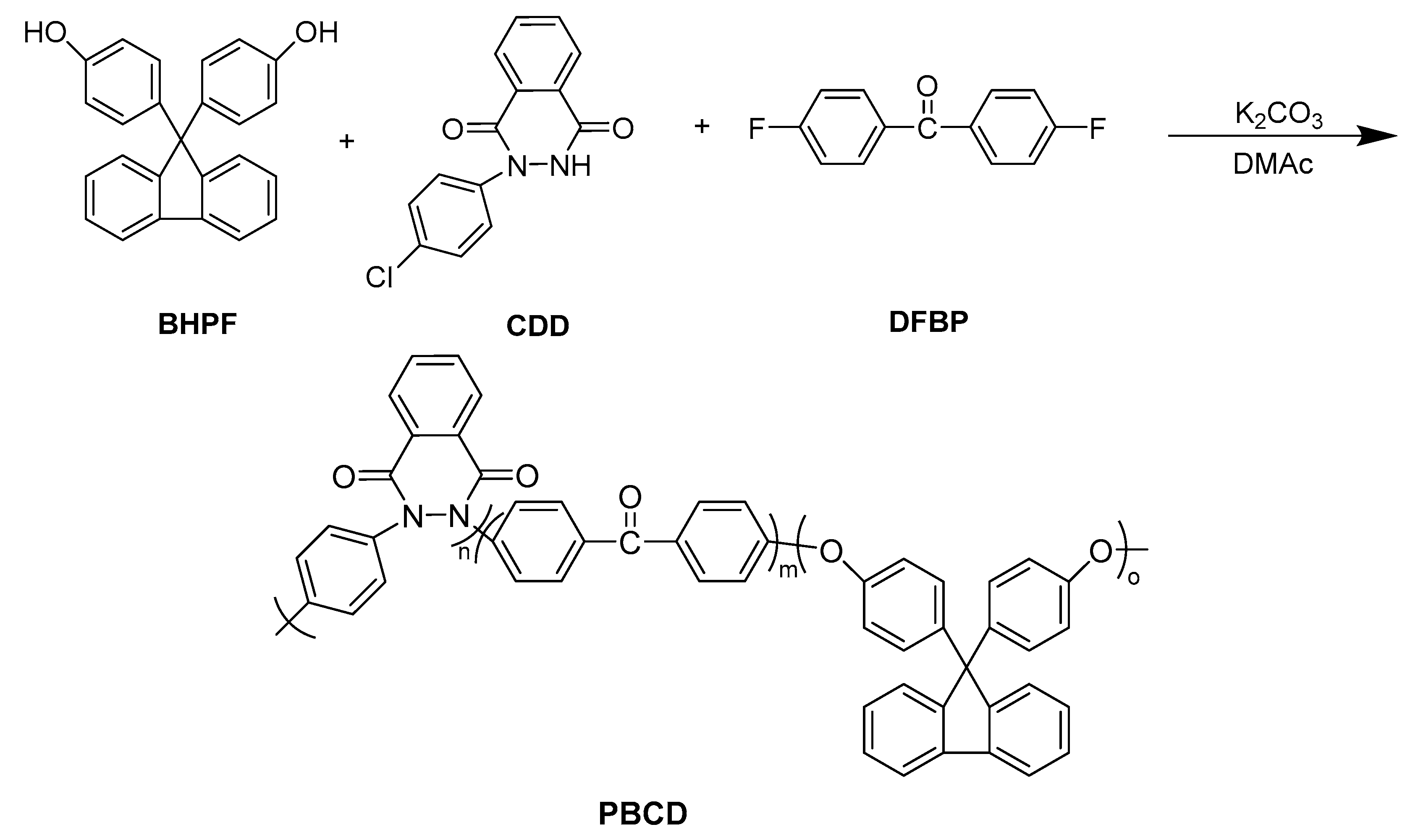 Polymers 14 03904 sch003
