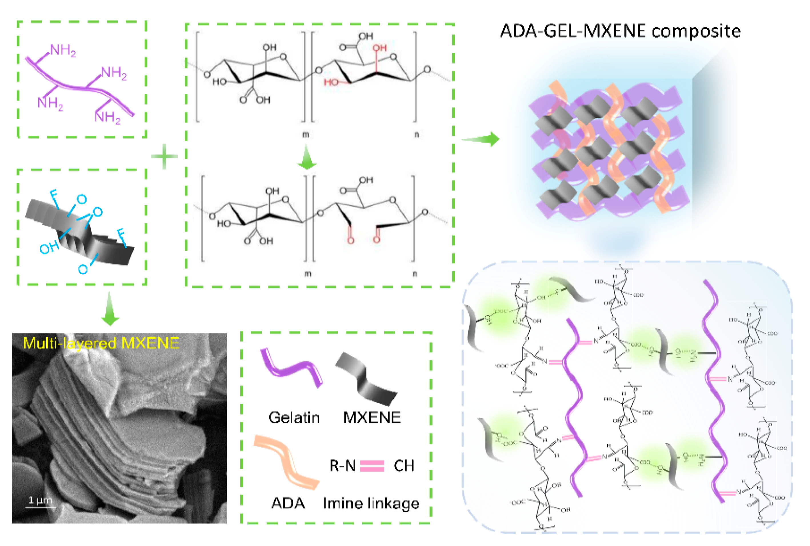 Polymers 14 03908 g001 550