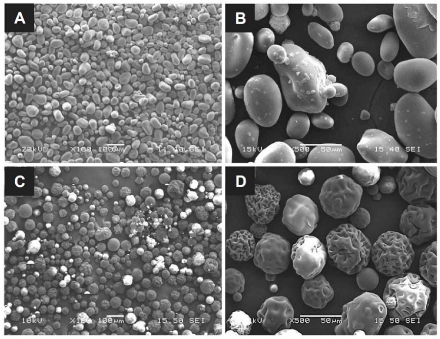 Polymers 14 03909 g001 Polymers 14 03909 g001