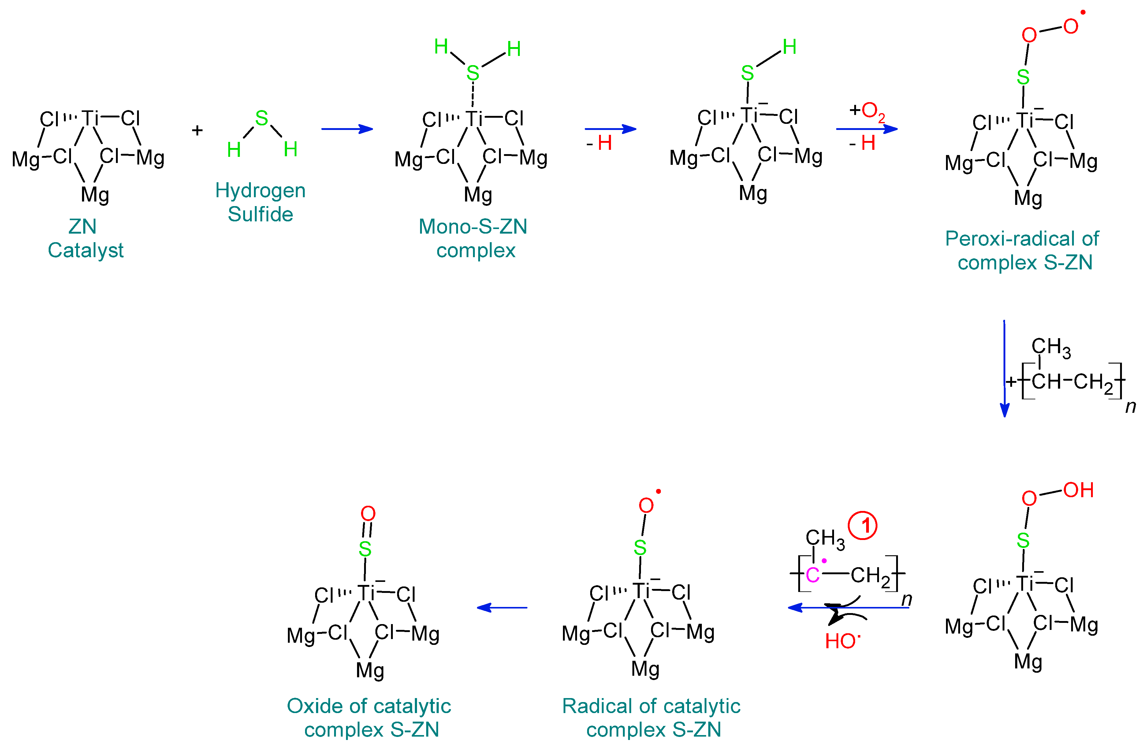 Polymers 14 03910 g002