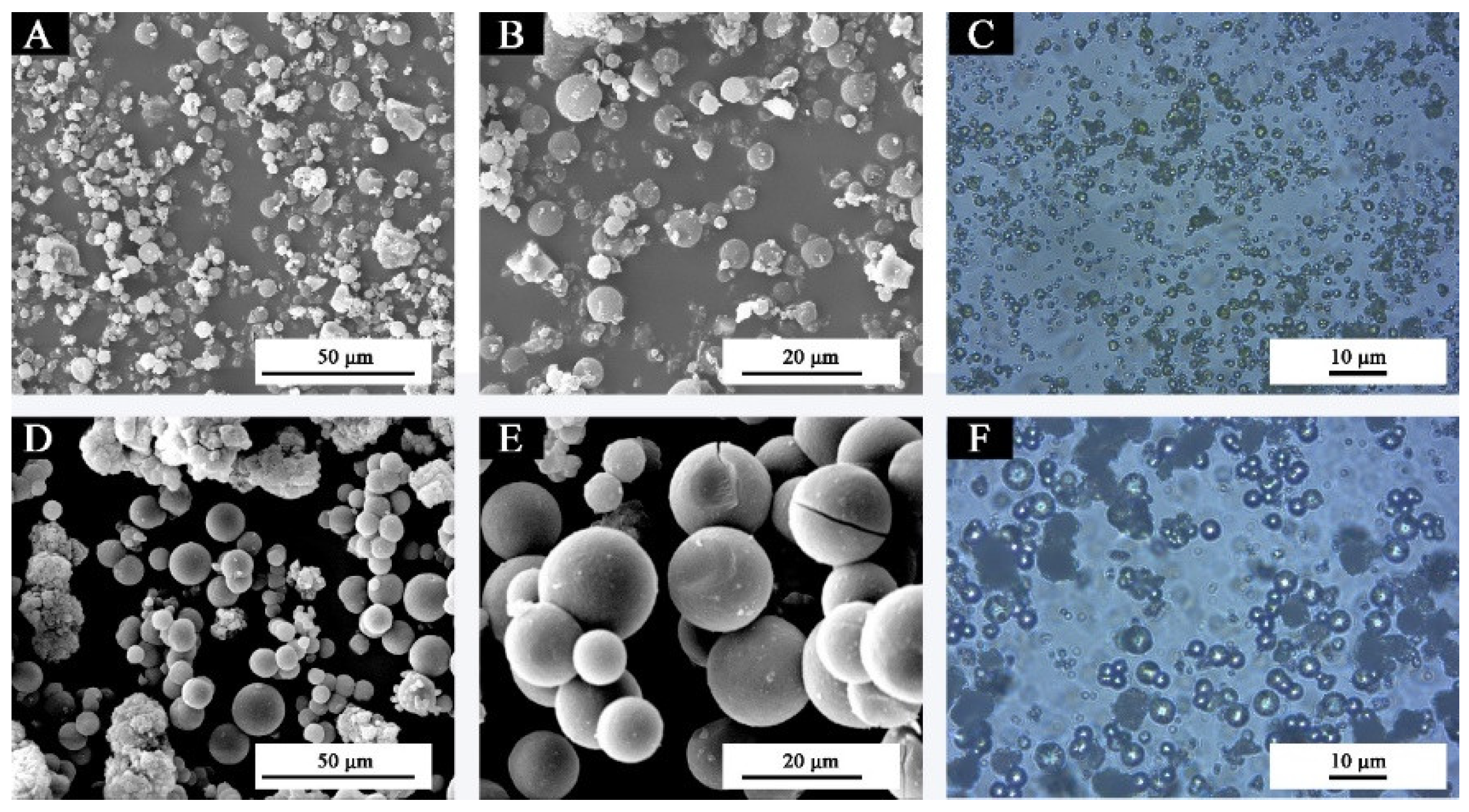 Polymers 14 03919 g003 Polymers 14 03919 g003